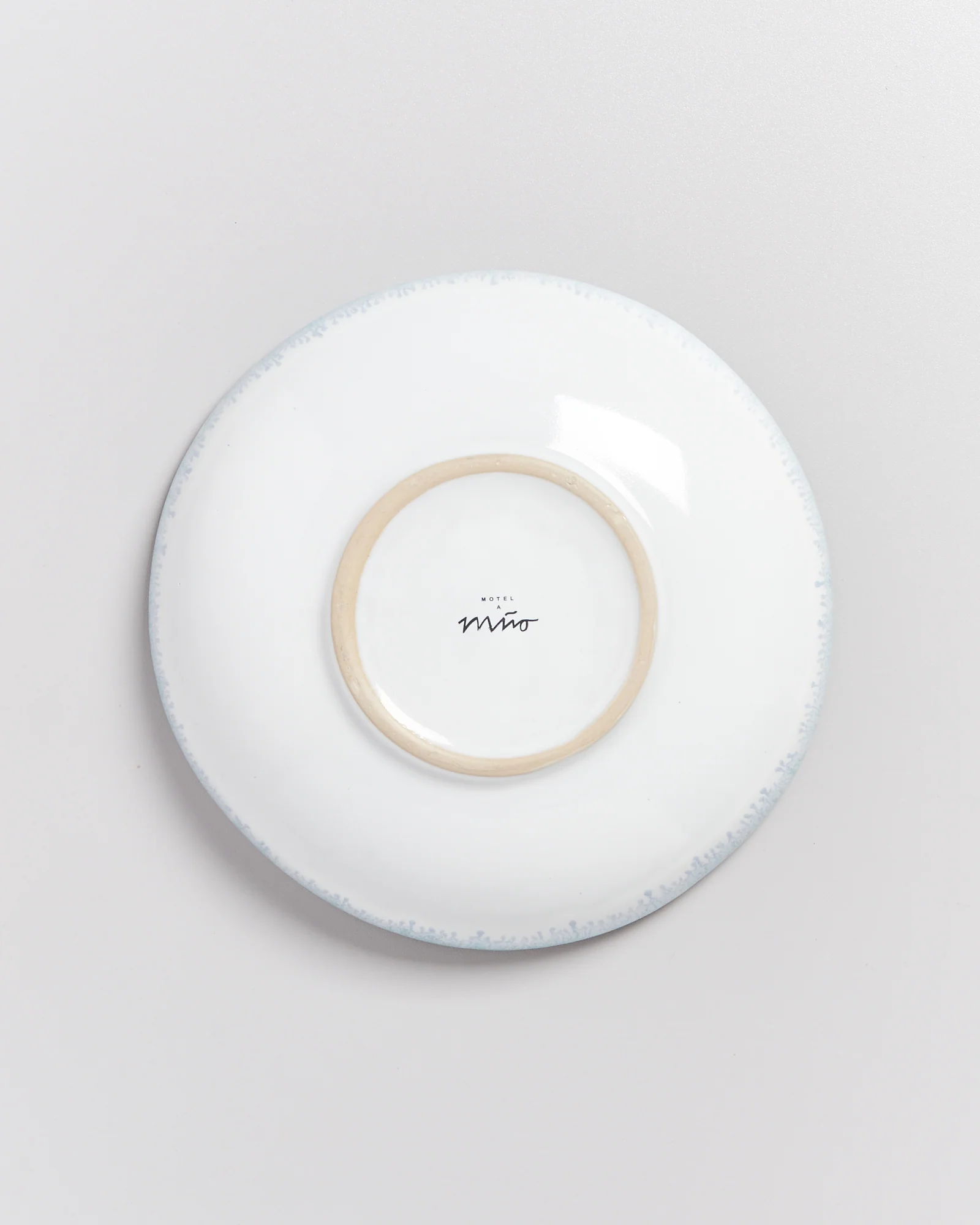 Alcachofra Pastateller grünblau - Image 4