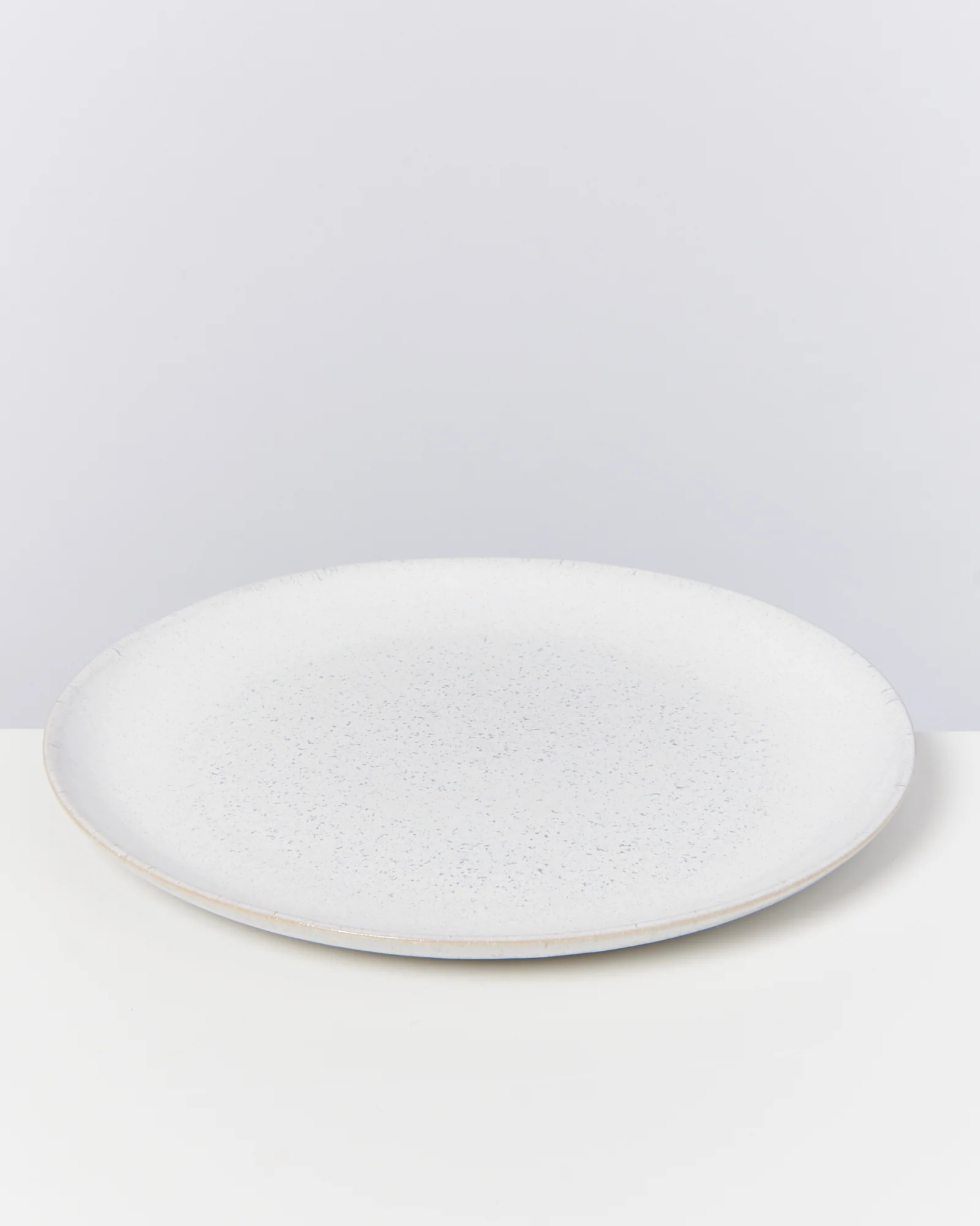 Geschirr-Set All white weiß 16-teilig - Image 3