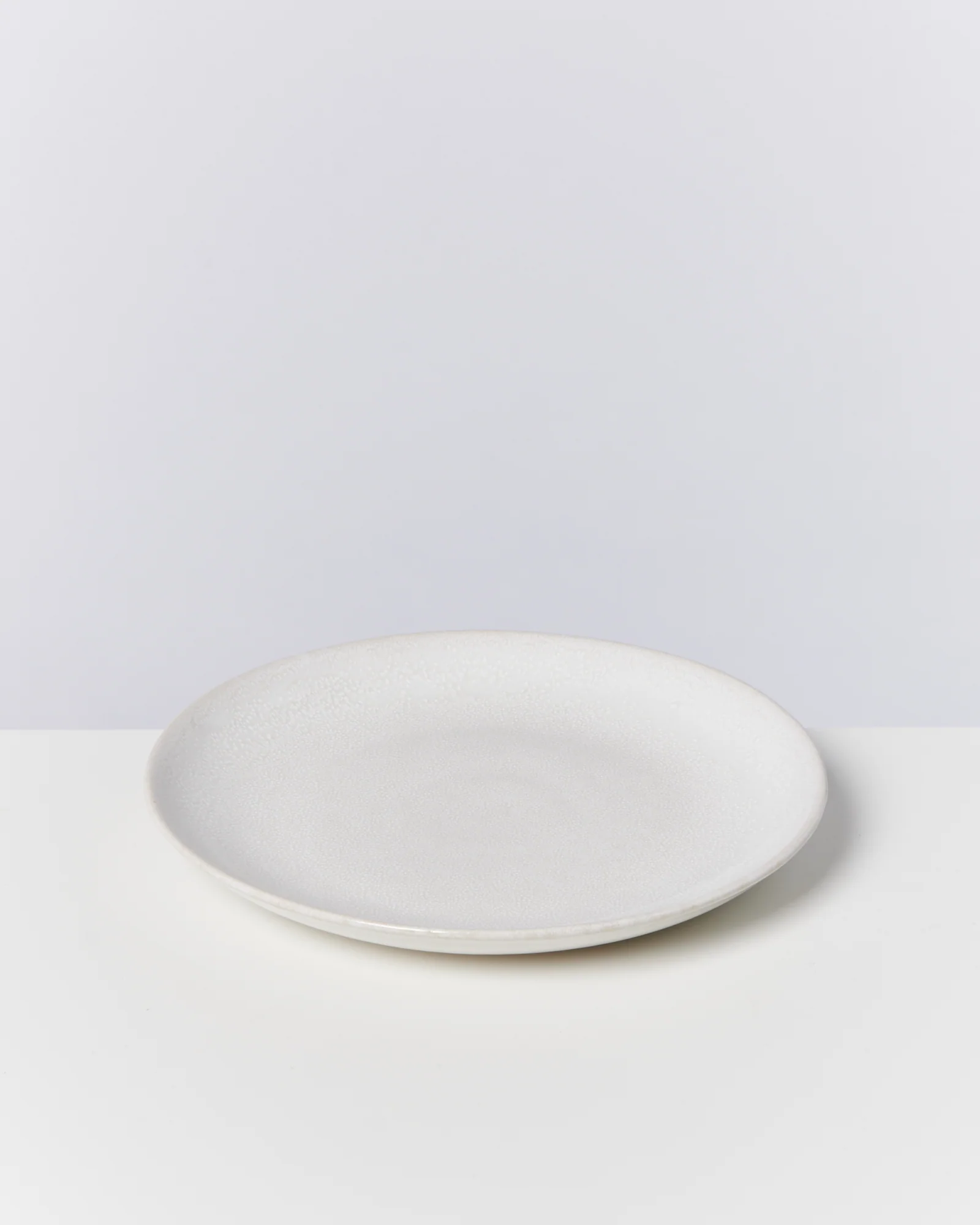 Amado Geschirr-Set weiß 24-teilig - Image 3