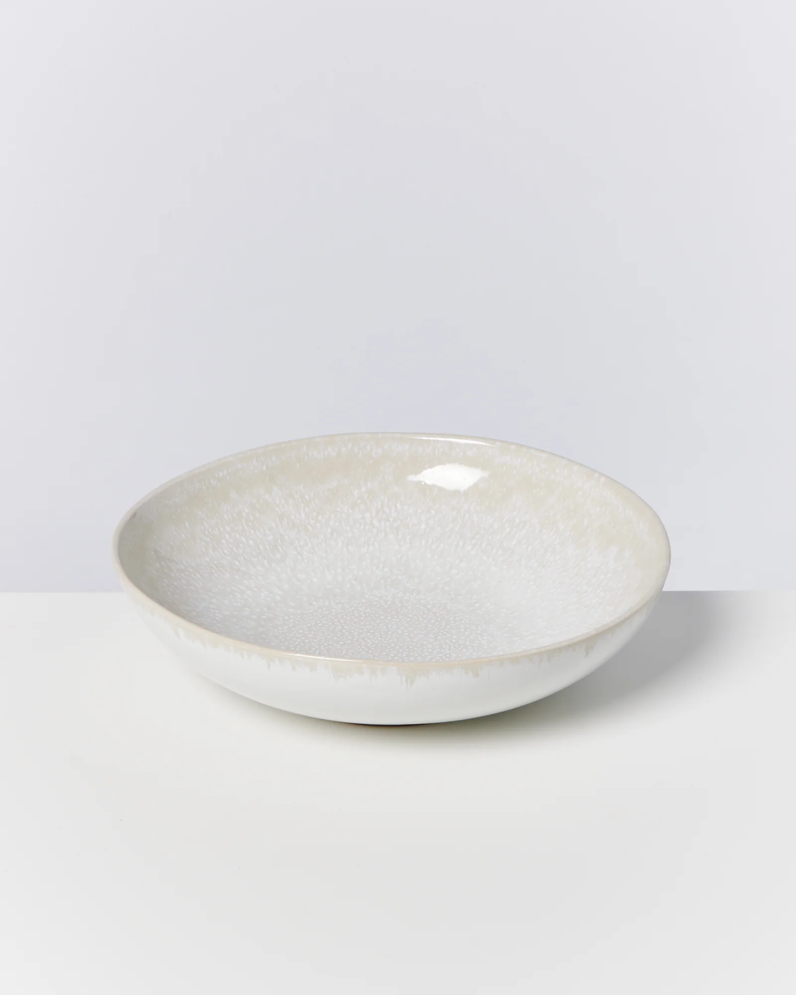 Amado Geschirr-Set weiß 40-teilig - Image 4