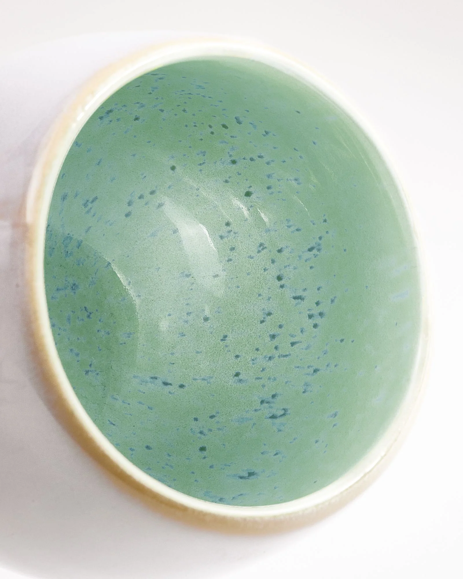 Areia Tasse groß mint 6er-Set - Image 3