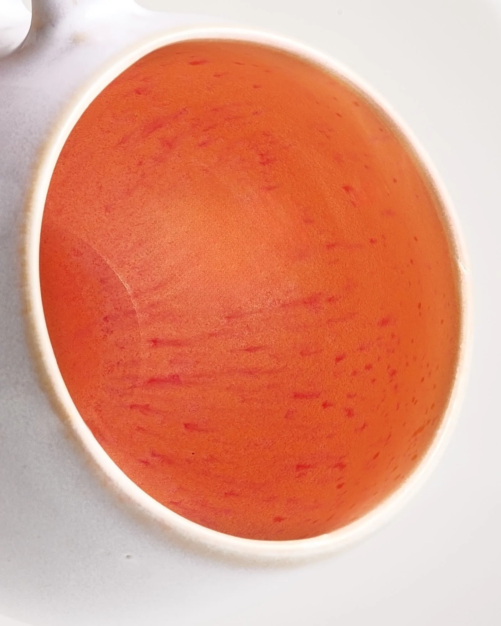 Areia Tasse klein pink 4er-Set - Image 3