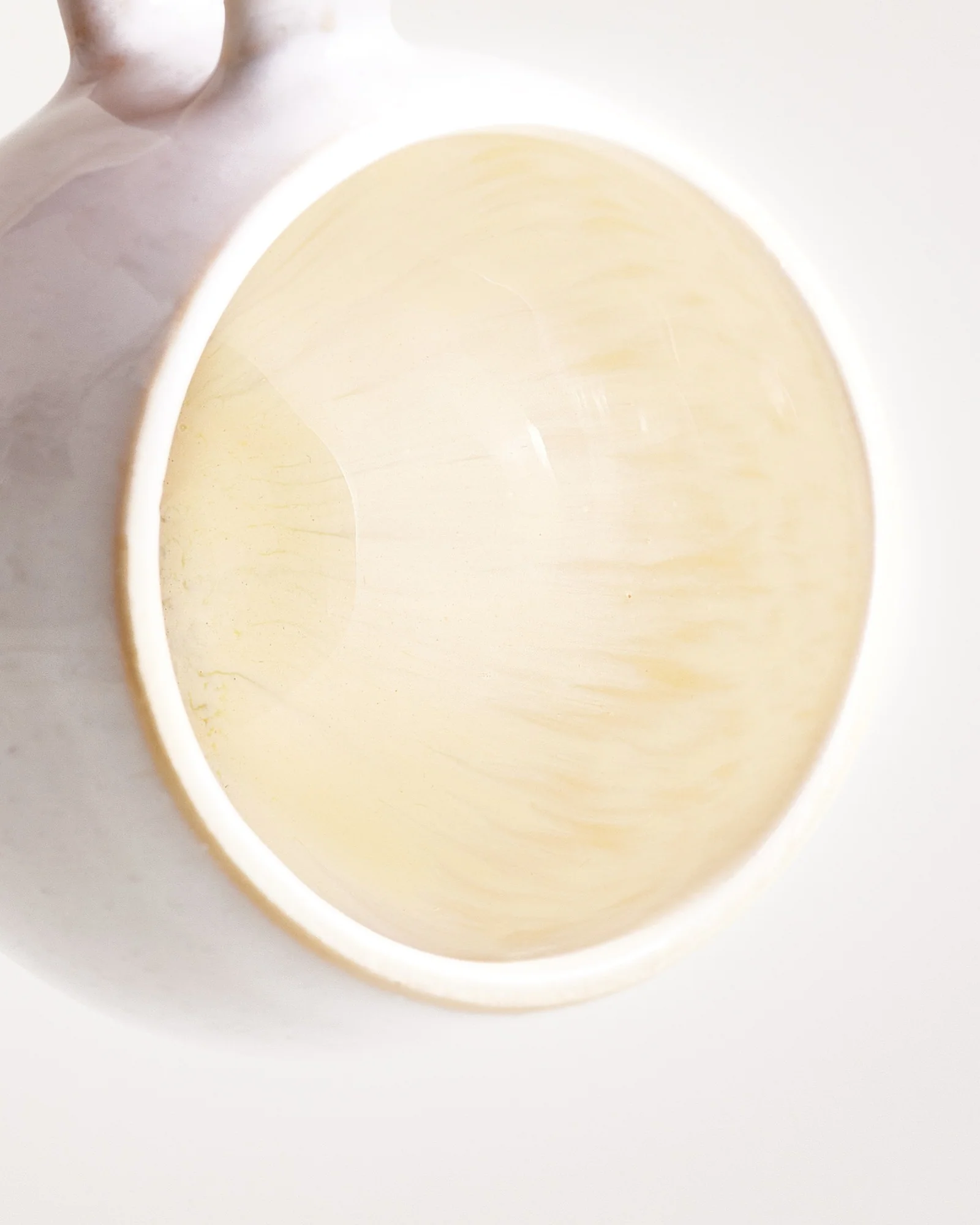 Areia Tasse klein sand 4er-Set - Image 3