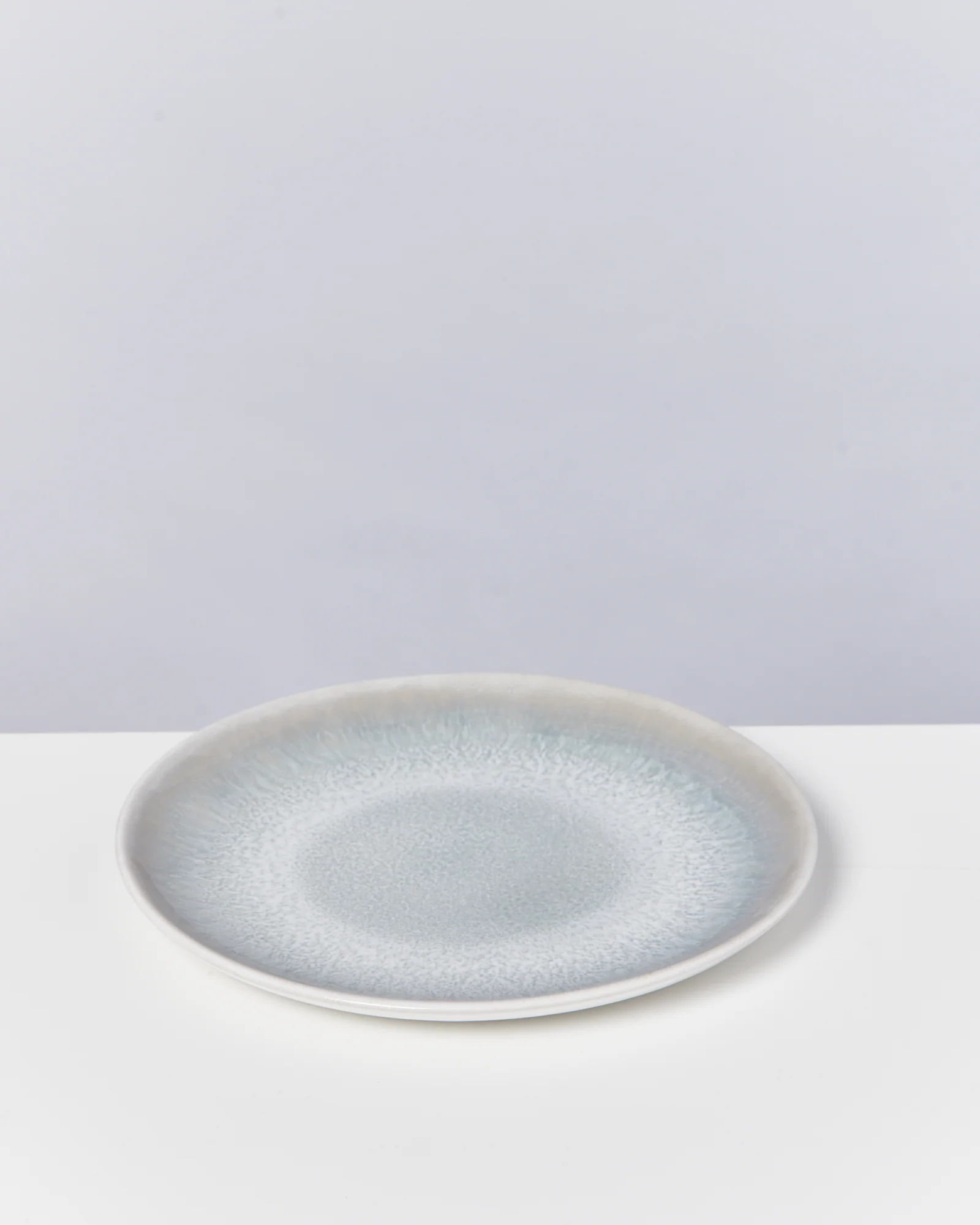 Areia Geschirr-Set grau 24-teilig - Image 3