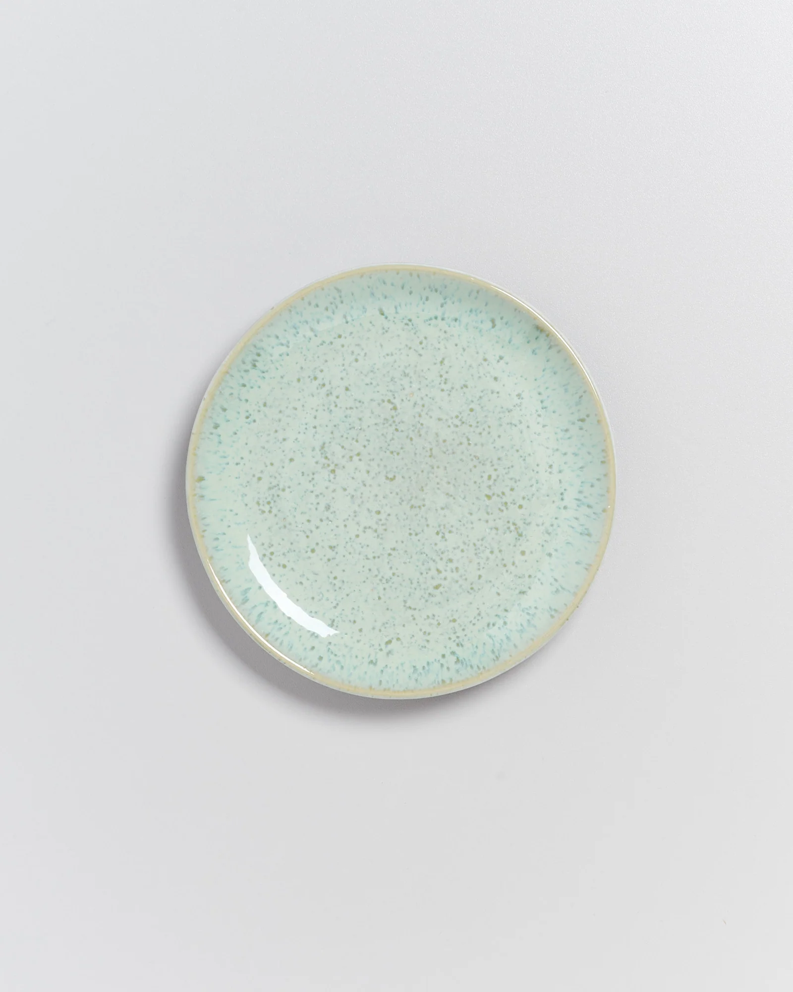 Areia Miniteller mint