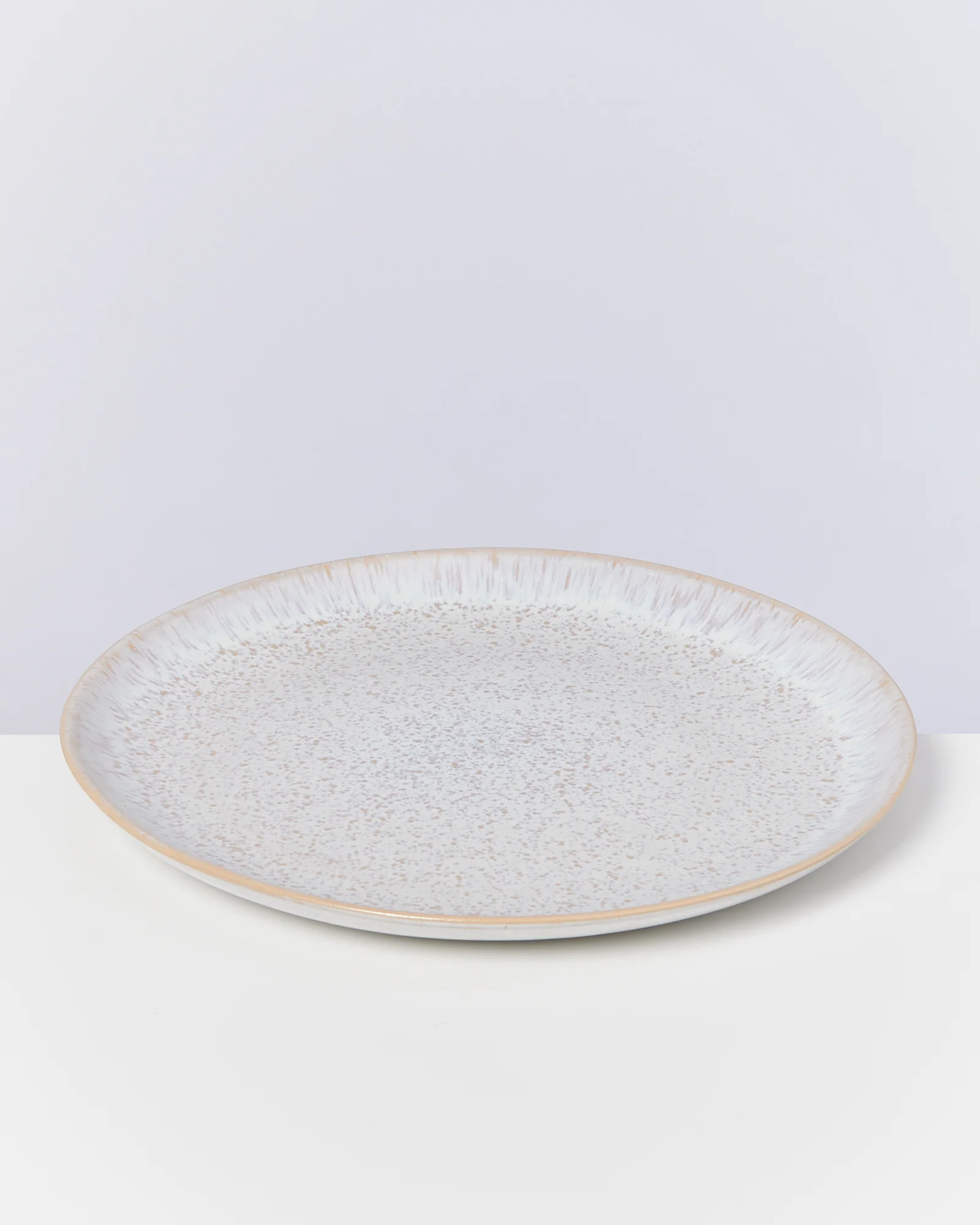 Areia Geschirr-Set modern sand 7-teilig - Image 3