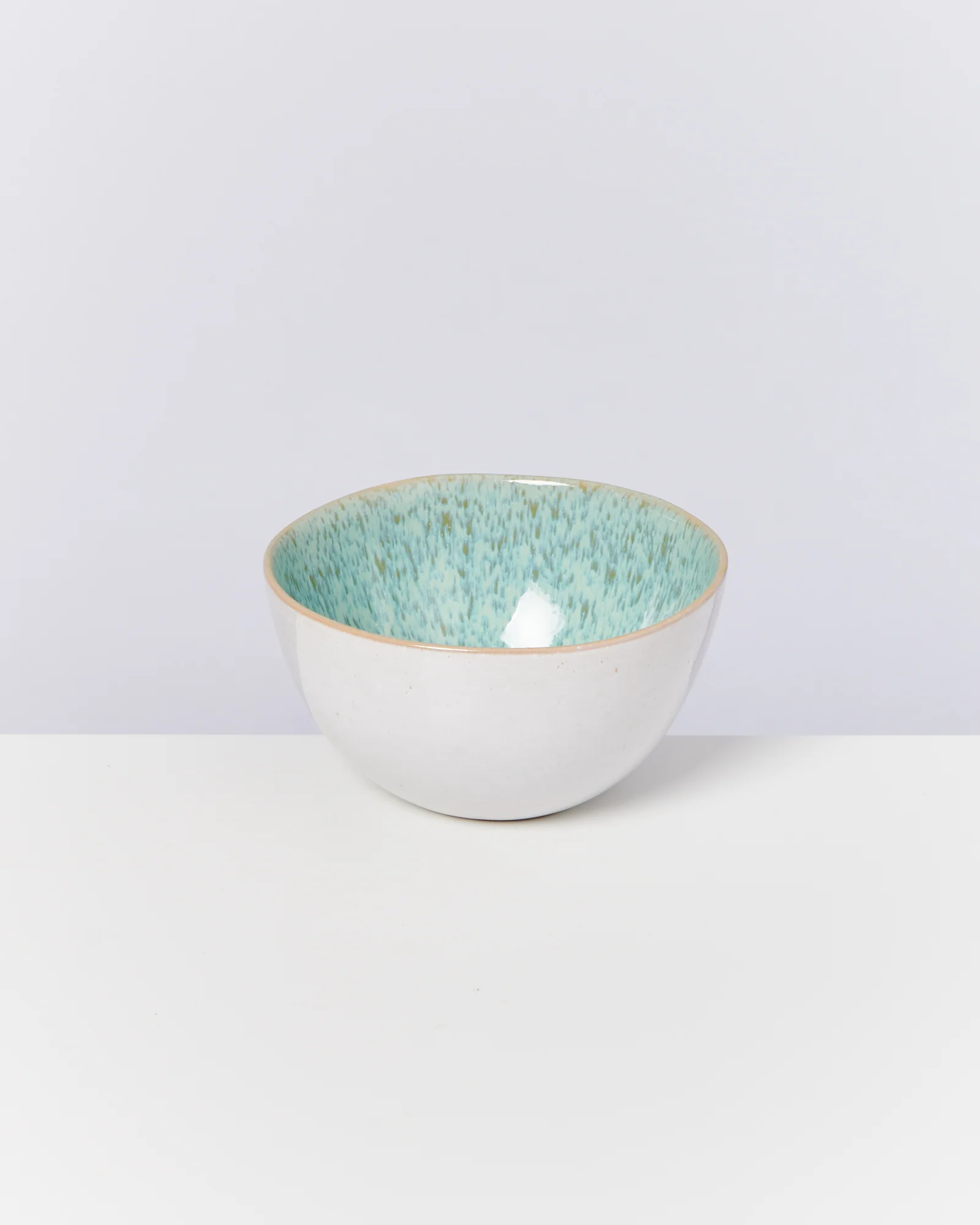 Areia Müslischale mint - Image 3