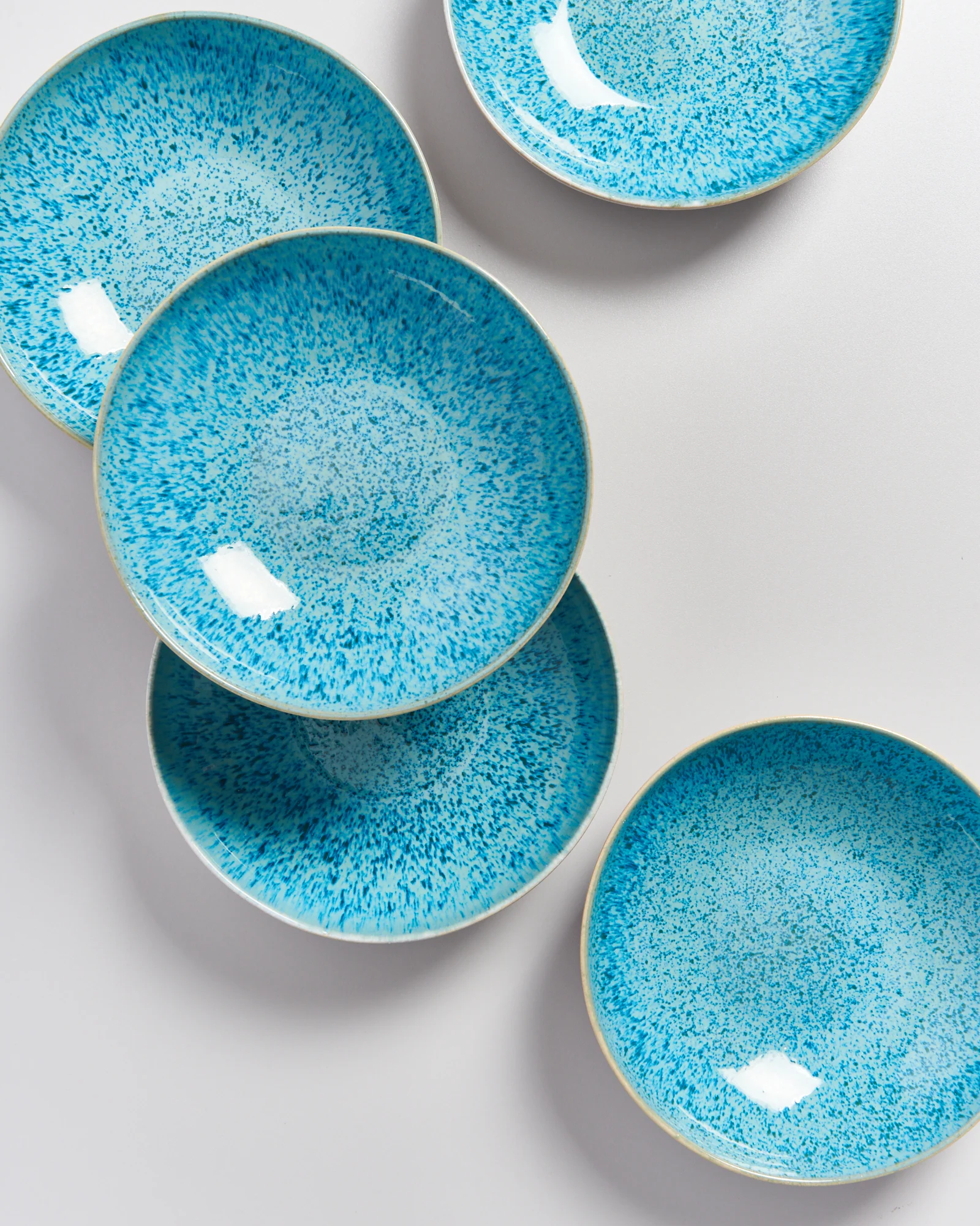 Areia Pastateller aqua - Image 3