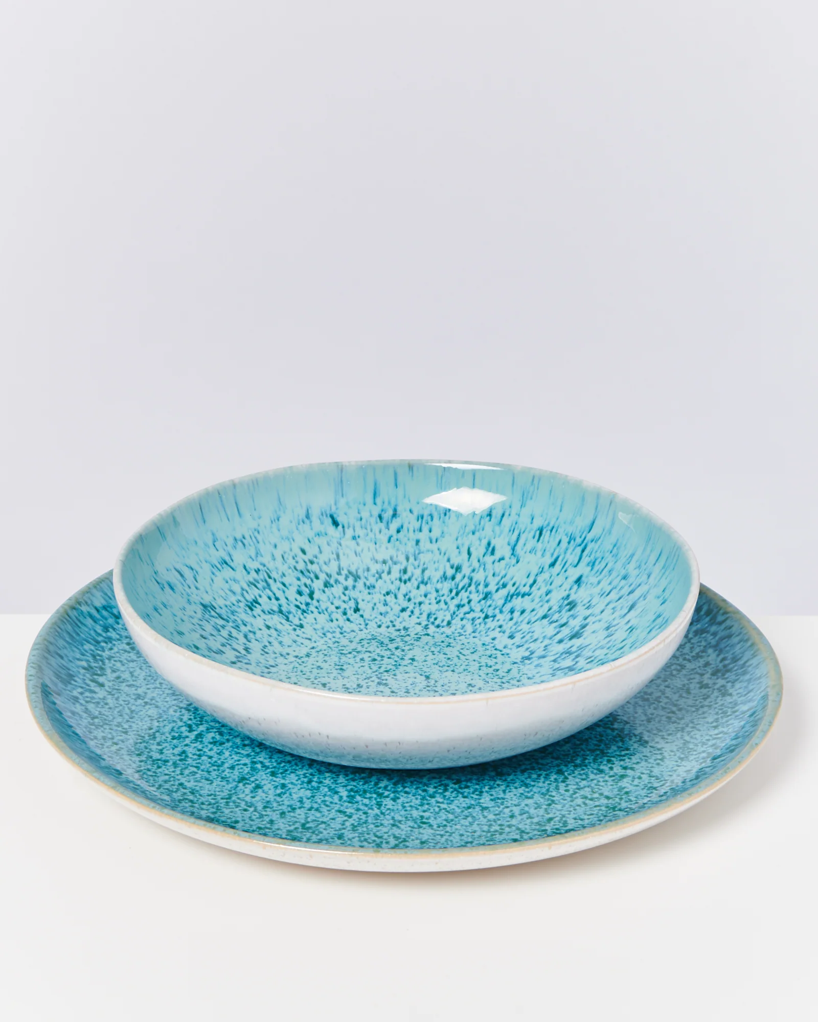 Areia Pastateller aqua - Image 4