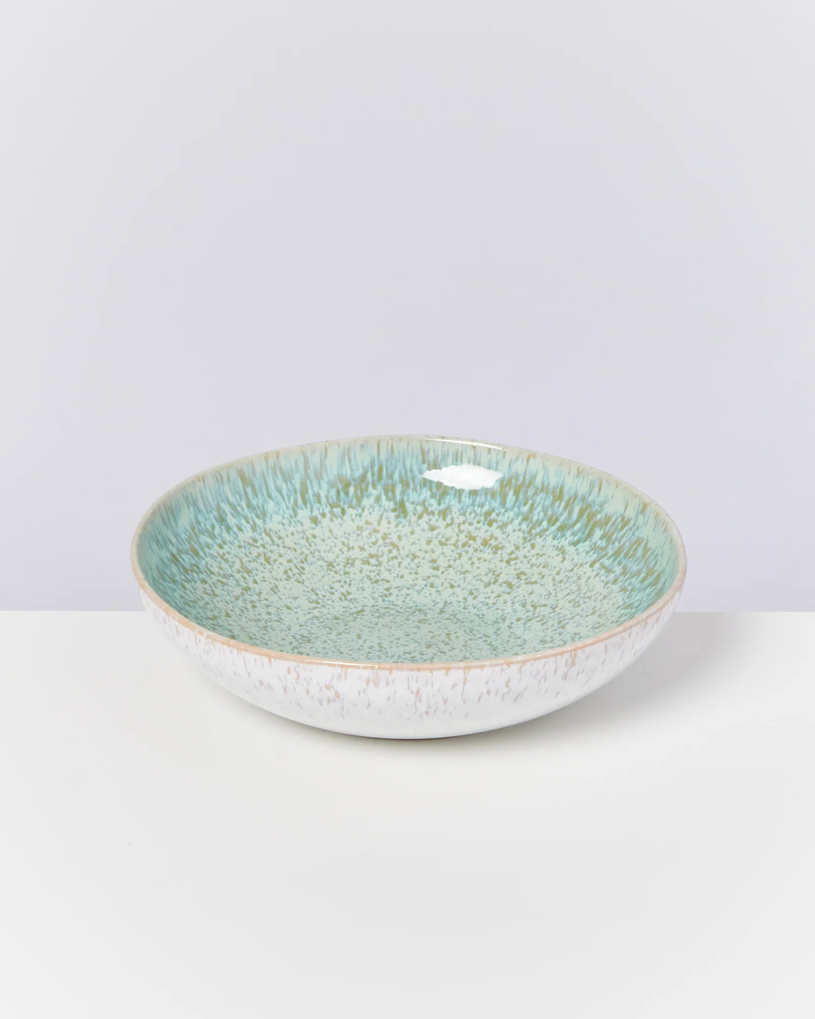 Areia Pastateller mint - Image 3