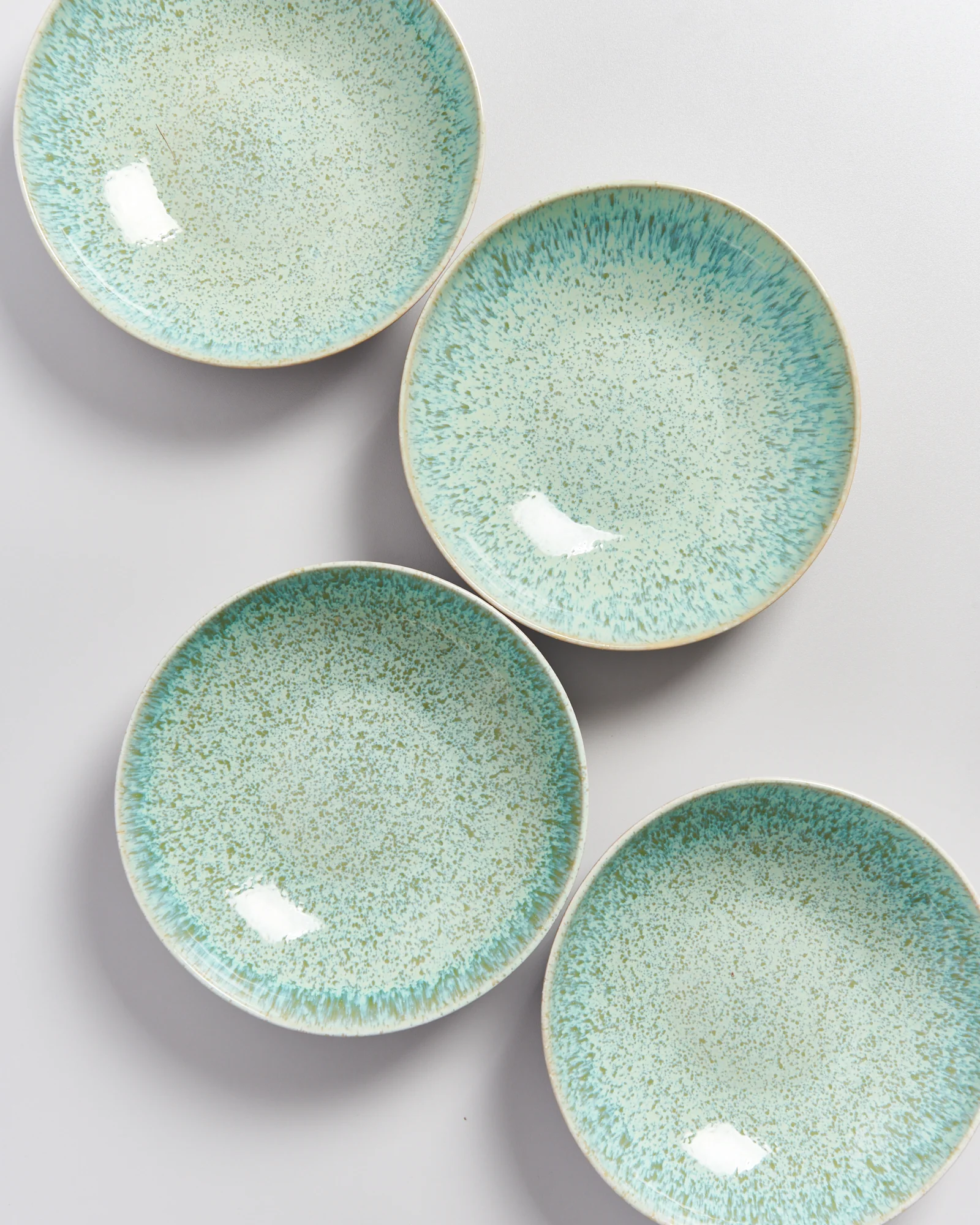 Areia Pastateller mint - Image 4