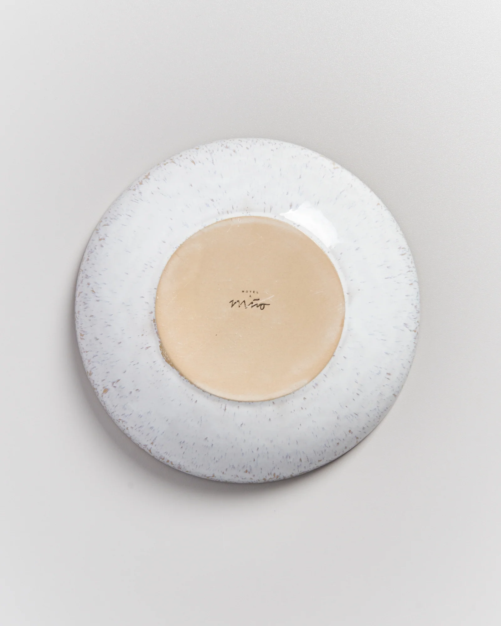 Areia Pastateller mint - Image 5