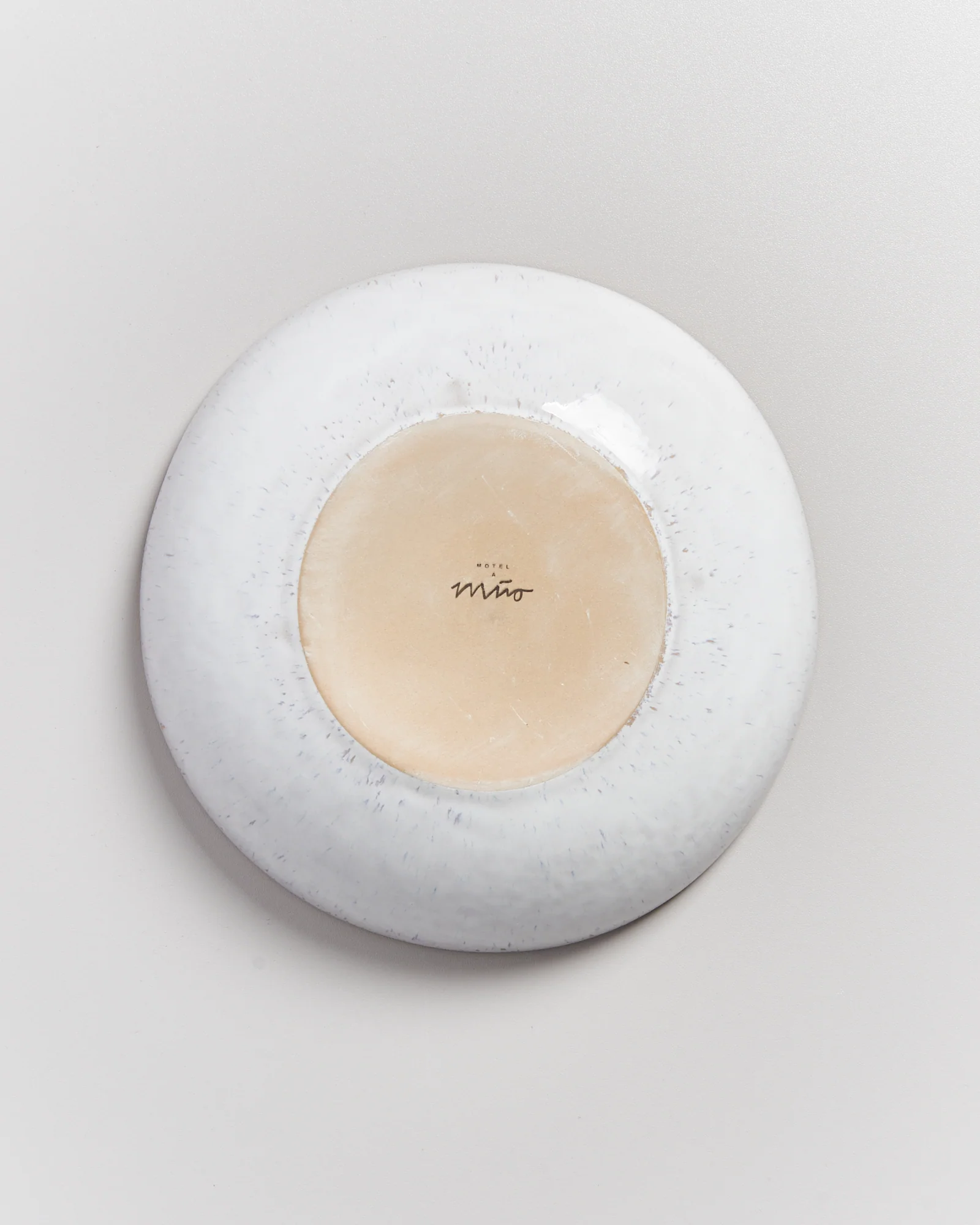 Areia Pastateller pink - Image 5