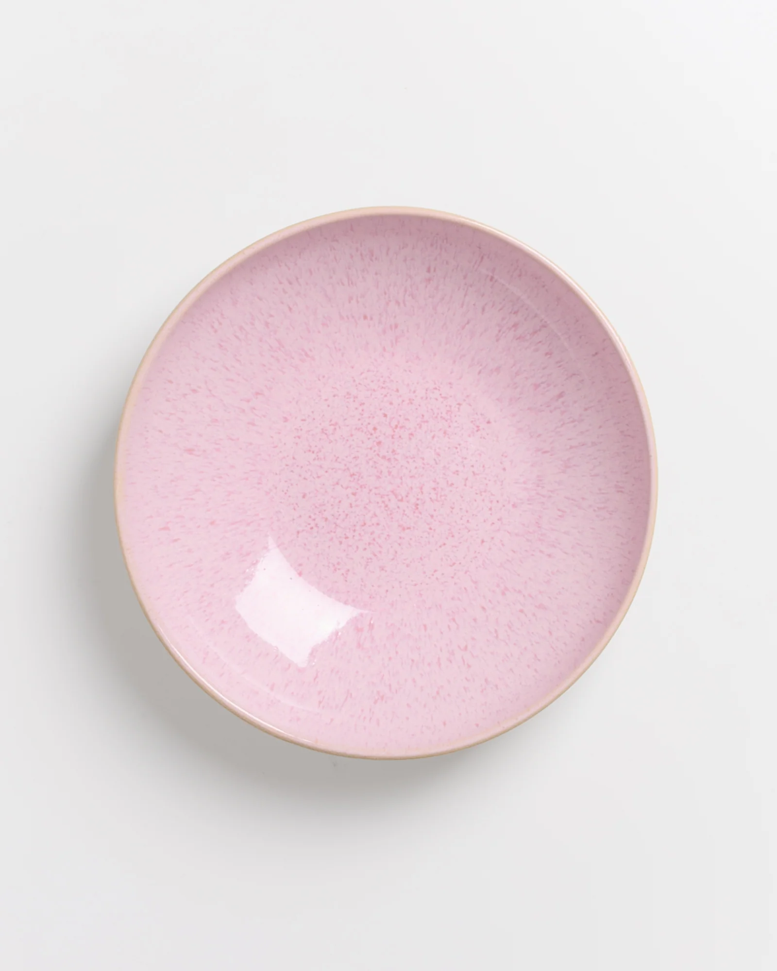 Areia Pastateller rosé