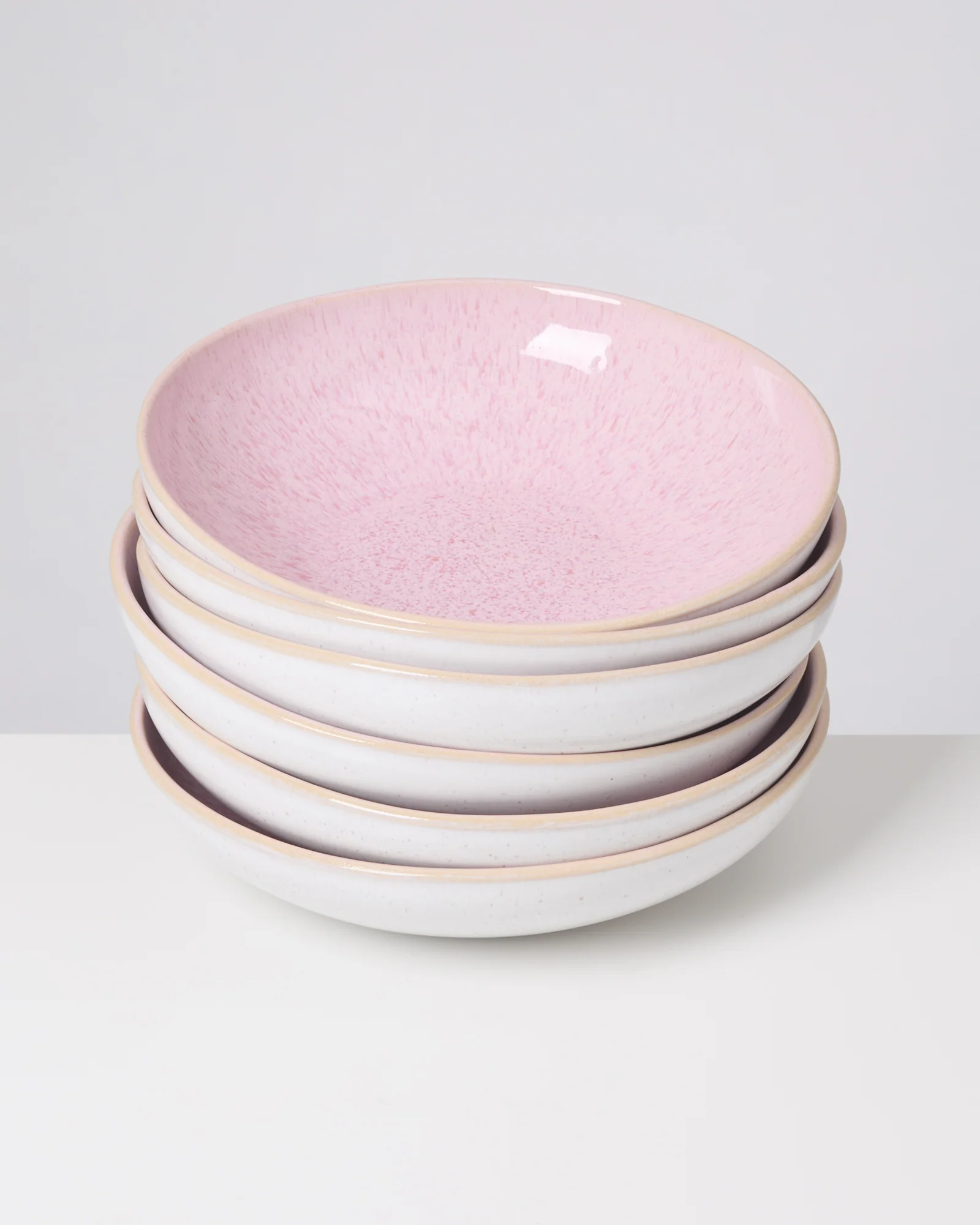 Areia Pastateller rosé - Image 3