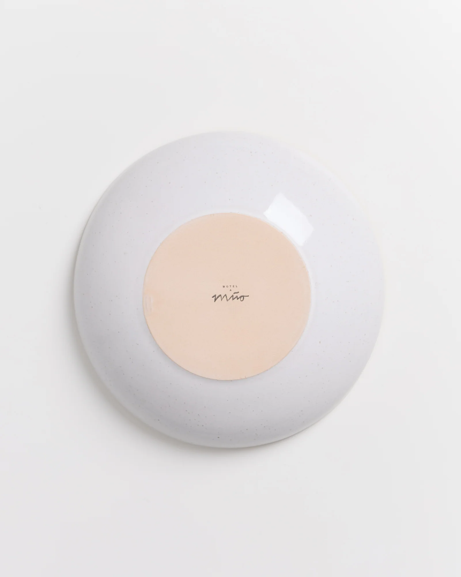 Areia Pastateller rosé - Image 4