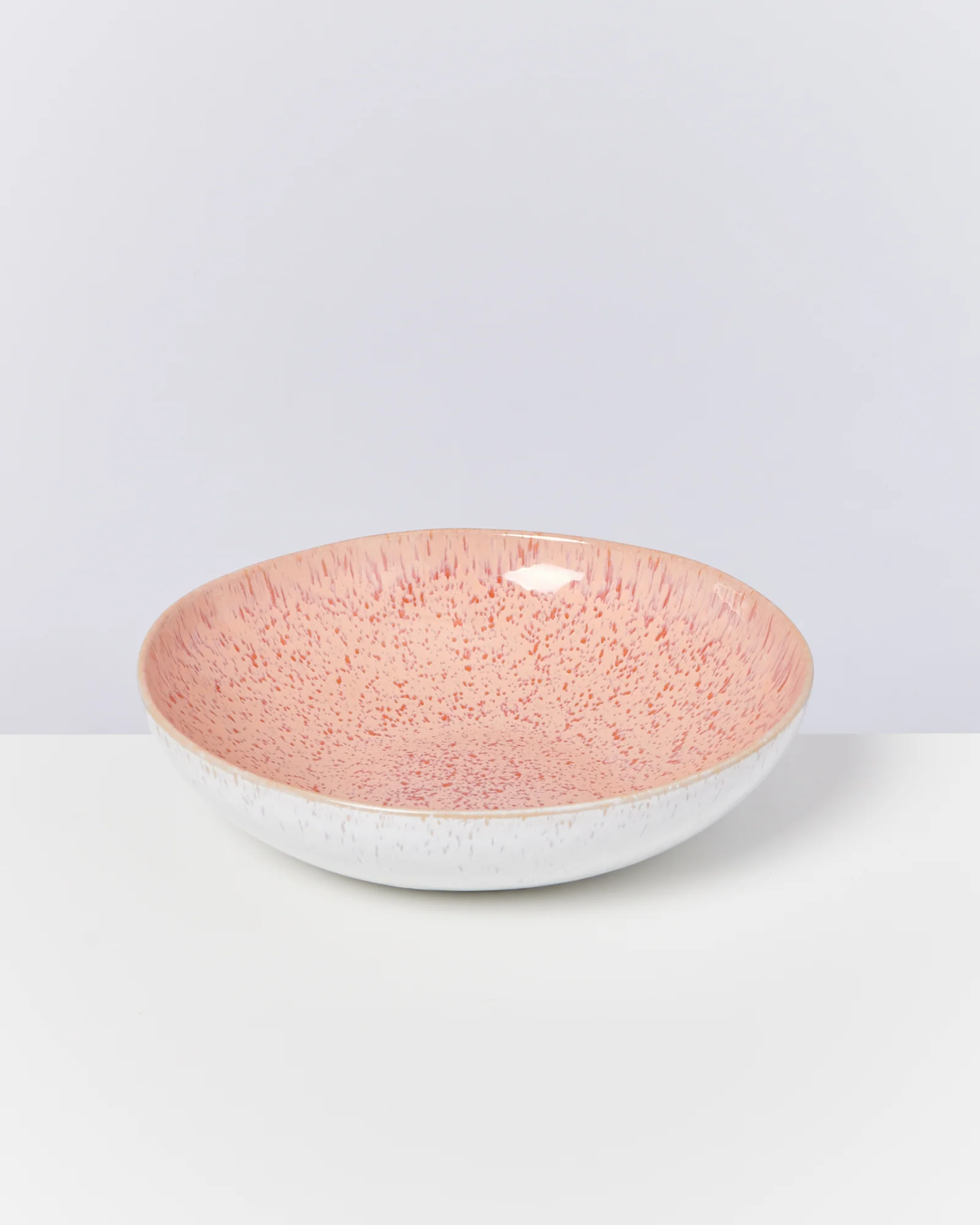 Areia Geschirr-Set pink 32-teilig - Image 4