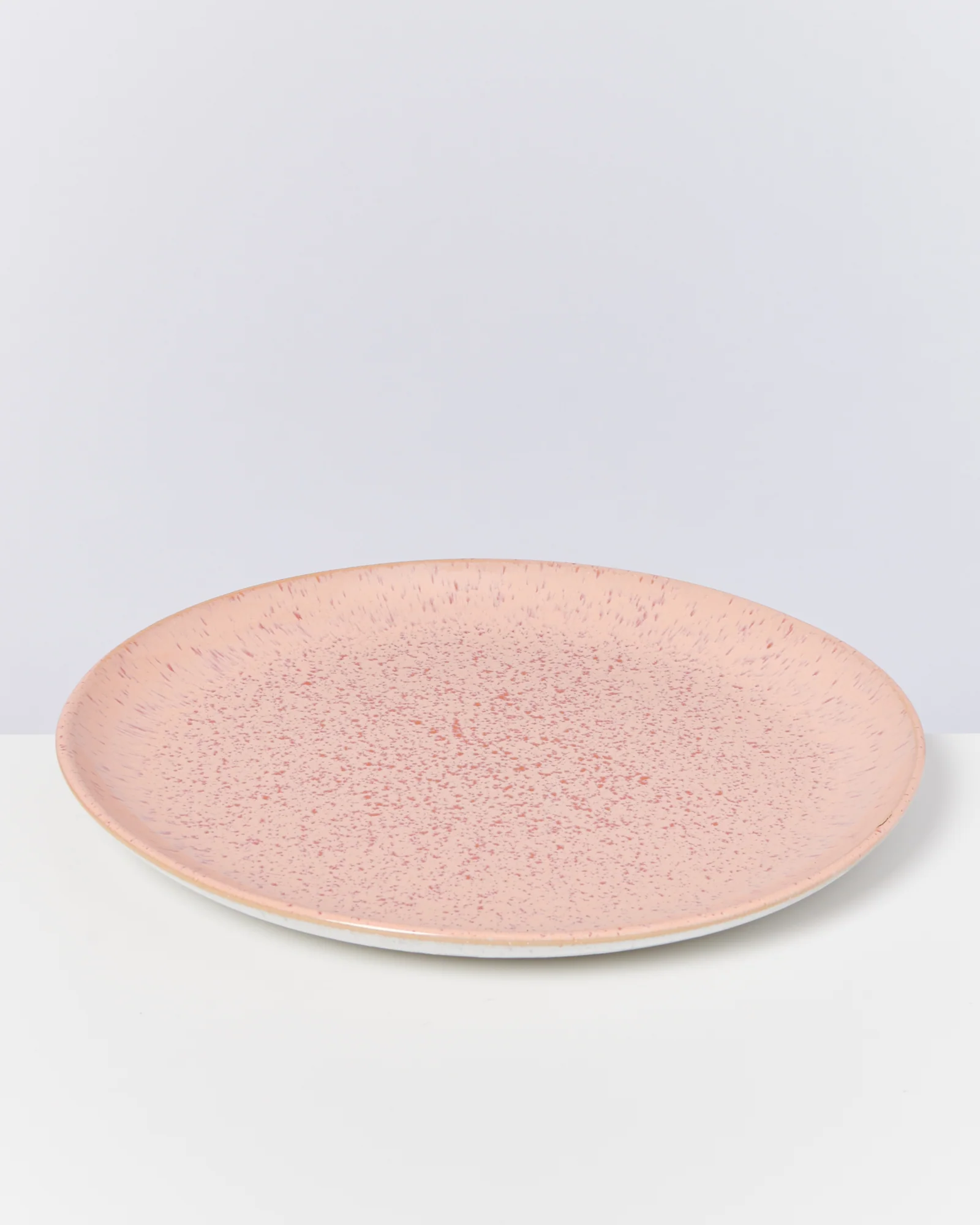 Areia Geschirr-Set pink 40-teilig - Image 2