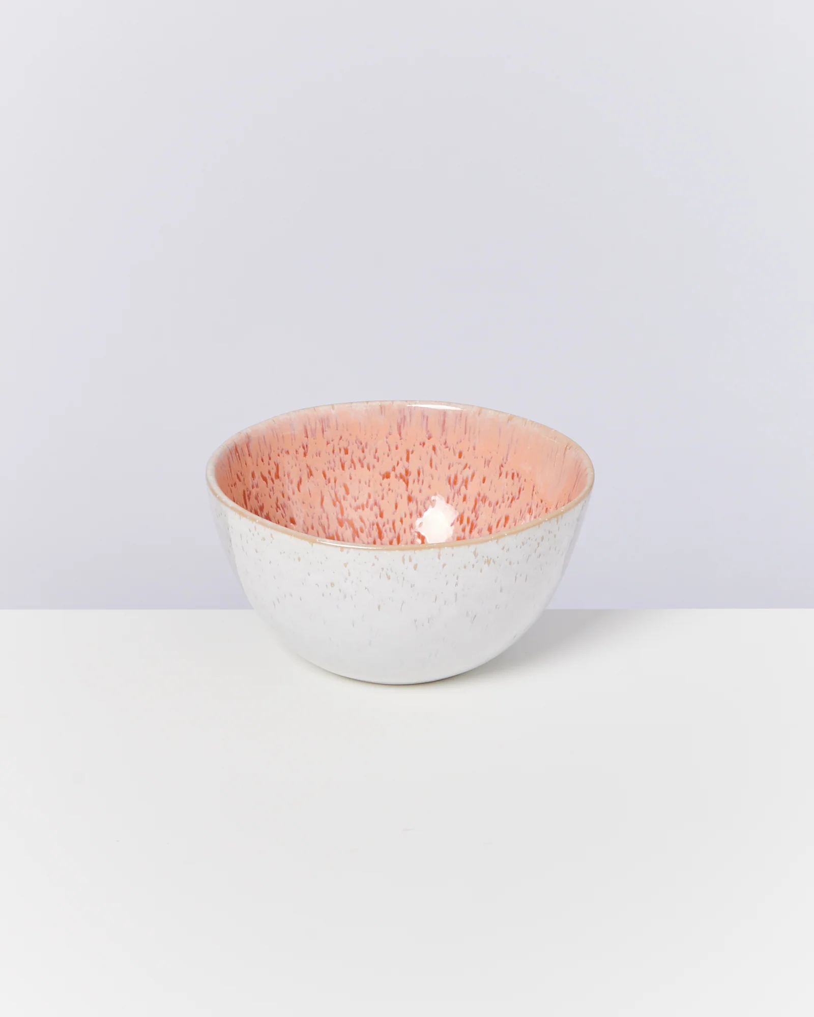 Areia Geschirr-Set pink 40-teilig - Image 5