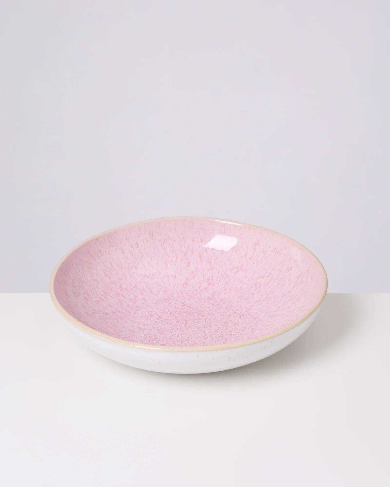 Areia Geschirr-Set rosé 40-teilig - Image 5