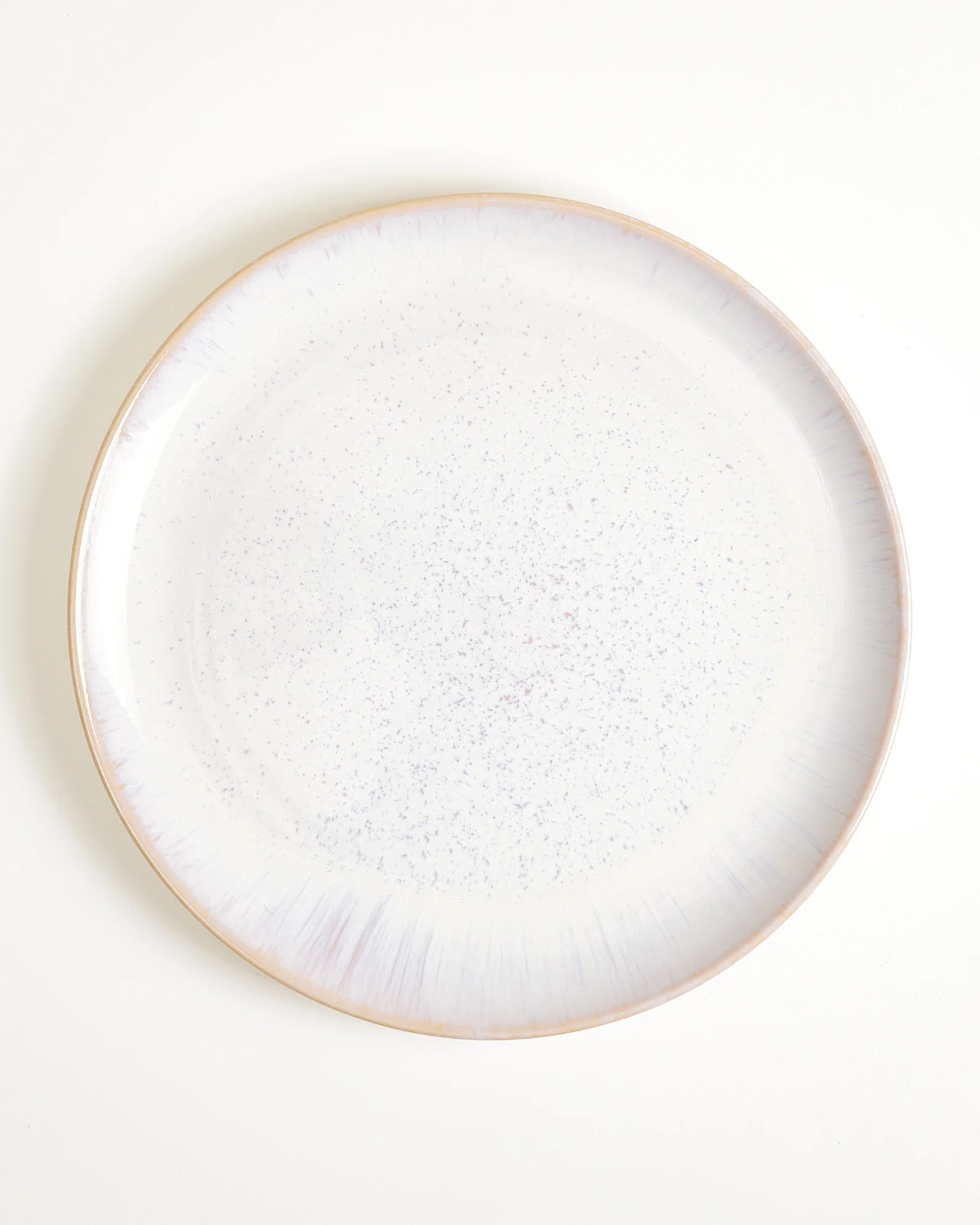 Areia Geschirr-Set sand 40-teilig - Image 2