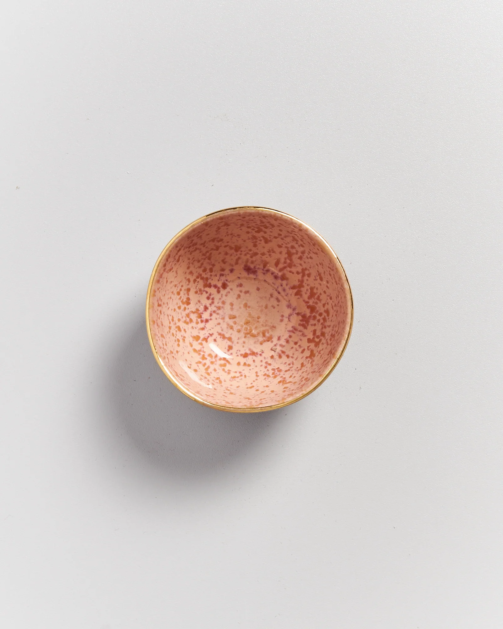 Areia Saucenschälchen klein pink - Image 2