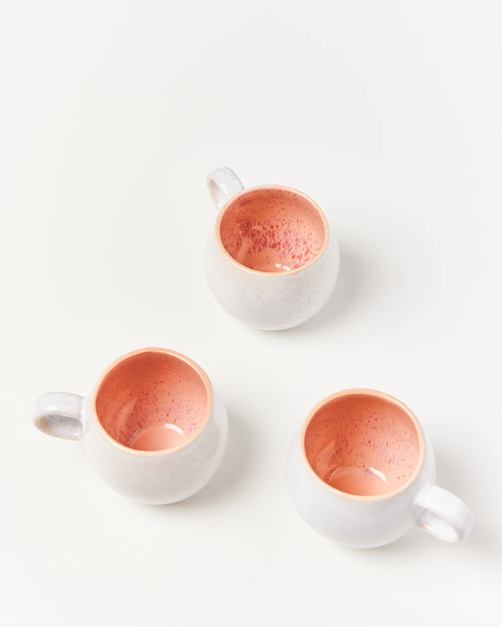 Areia Tasse klein pink - Image 2