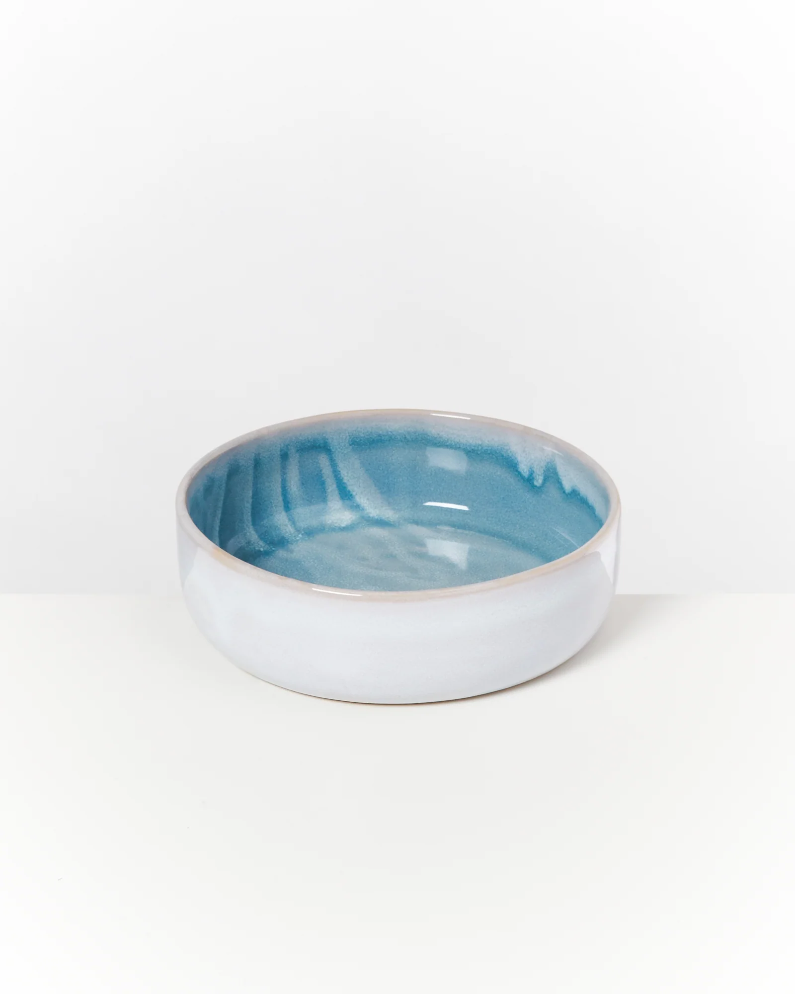 Cordoama Müslischale aqua