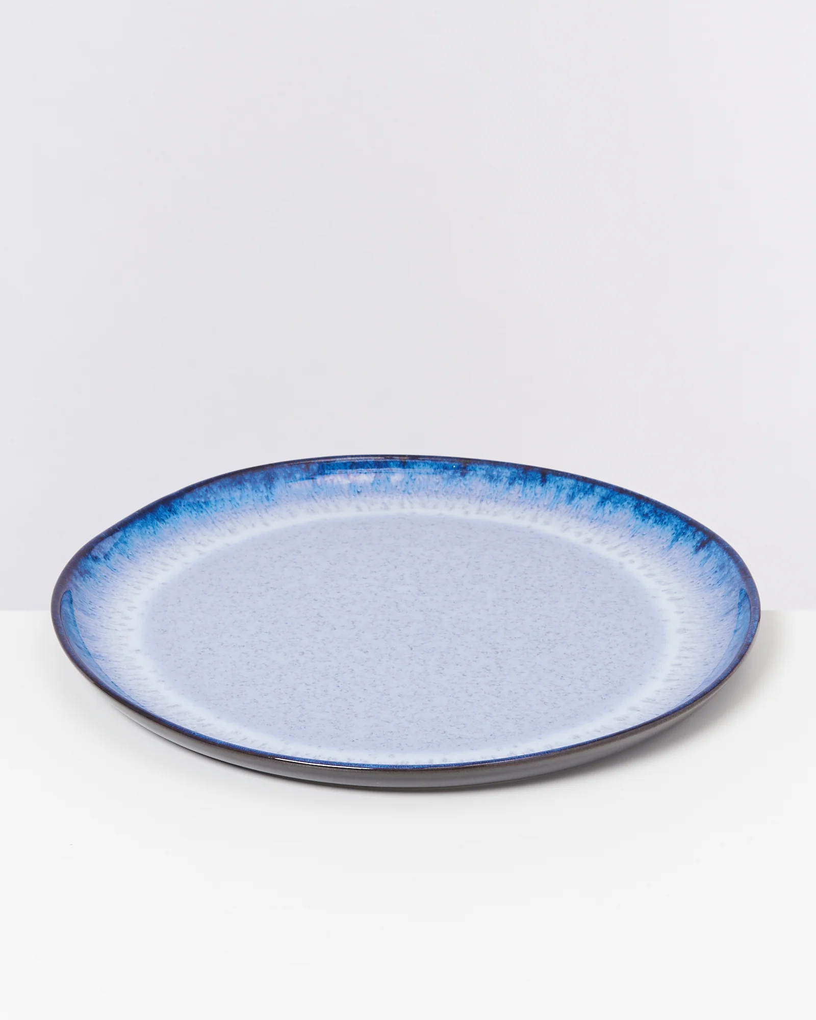 Melides Geschirr-Set Bold Summer mix 8-teilig - Image 3