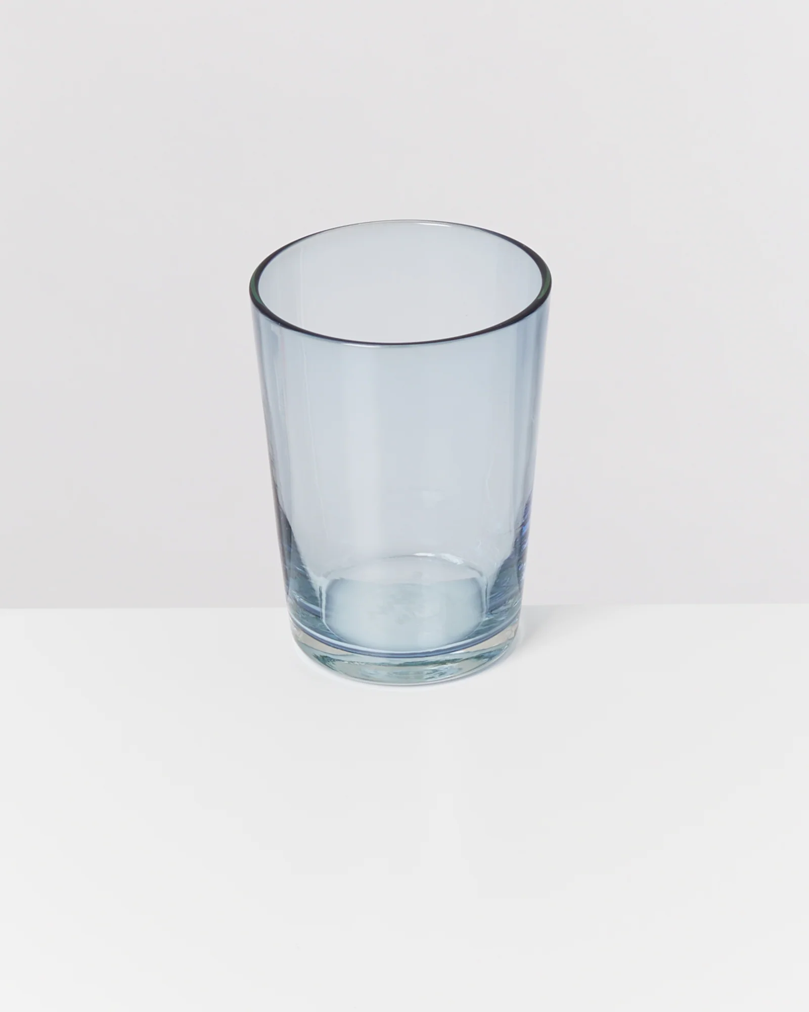 Feira Glas klein mix 4er-Set - Image 4