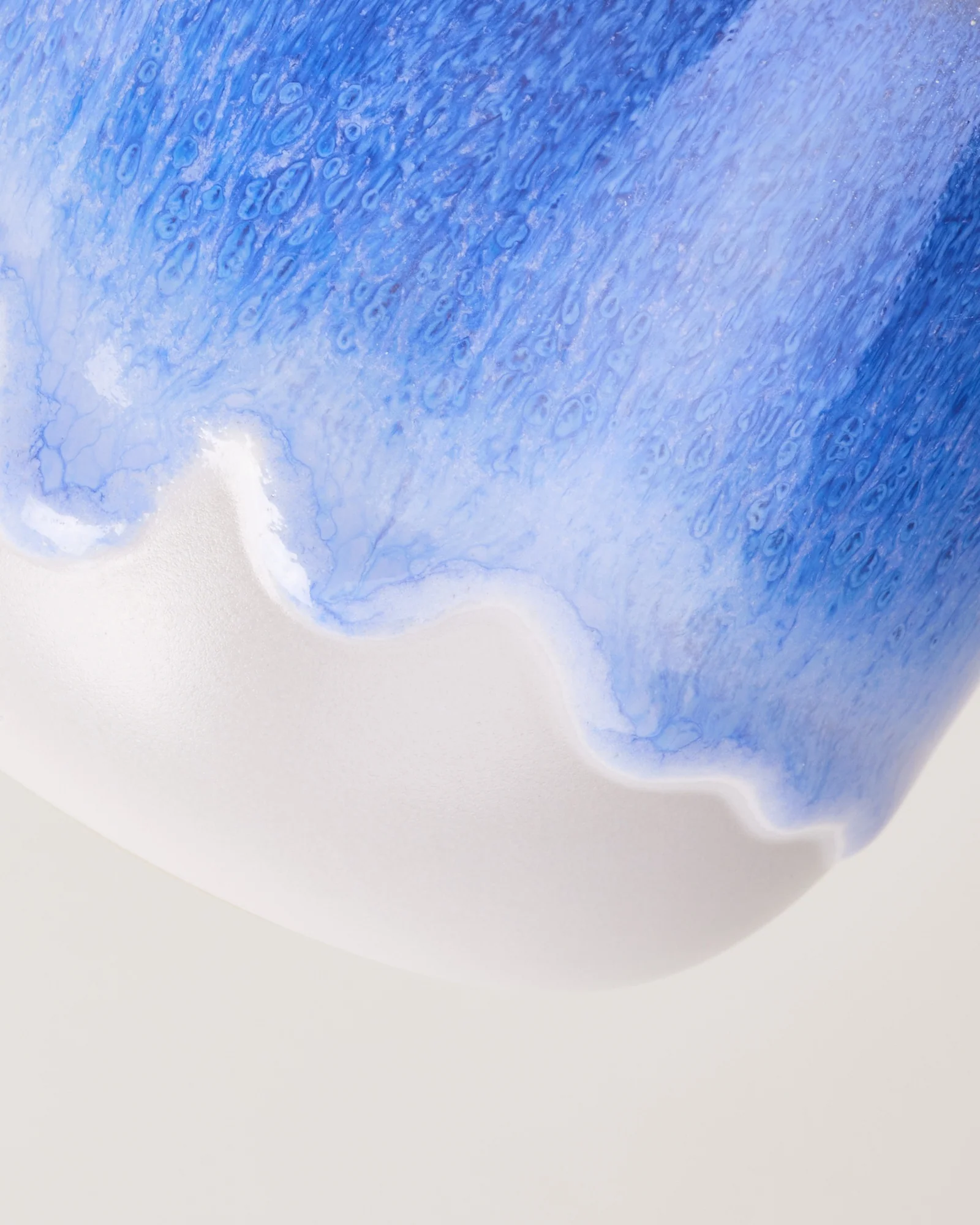 Coimbra Becher klein cornflower - Image 2