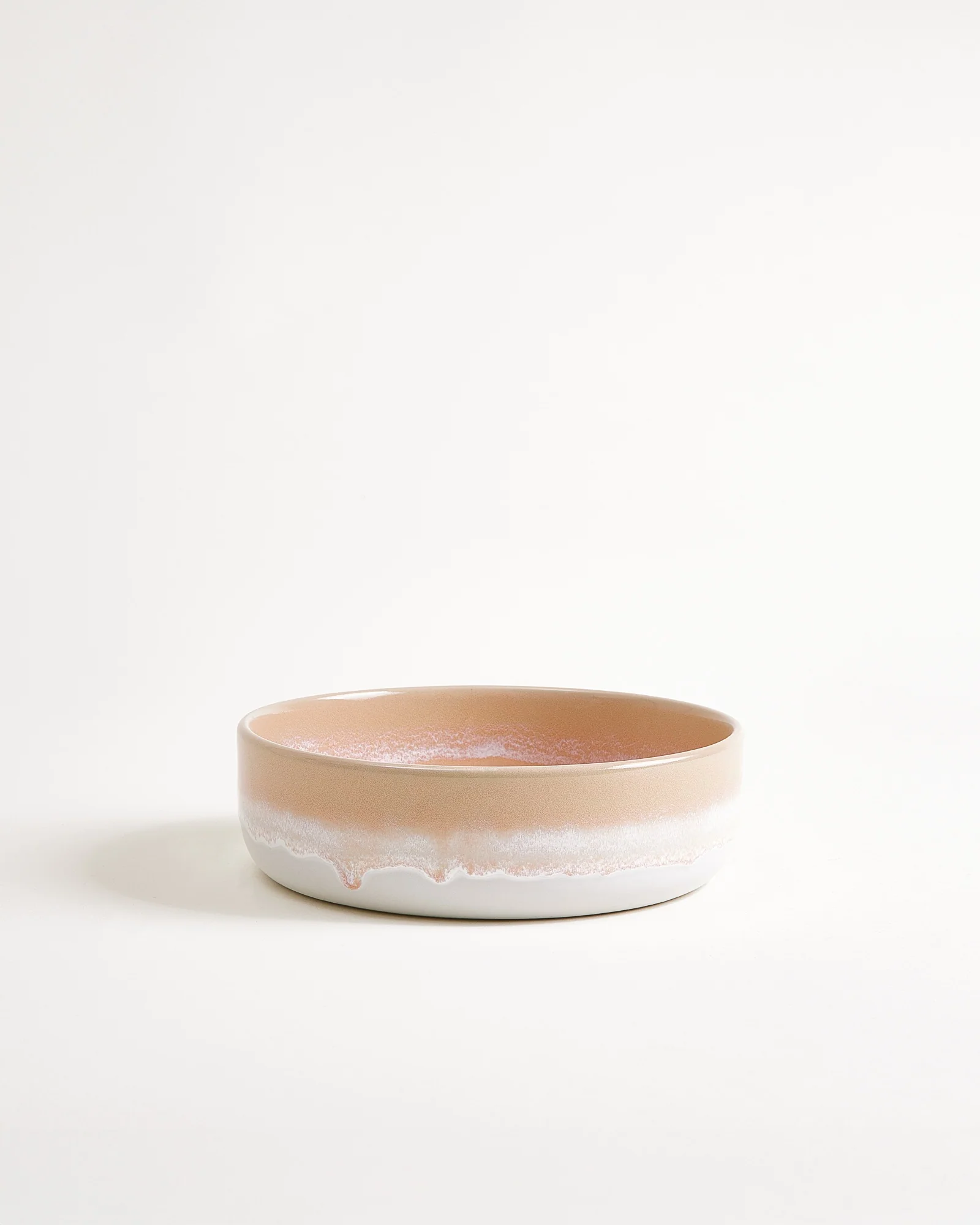 Coimbra Müslischale apricot
