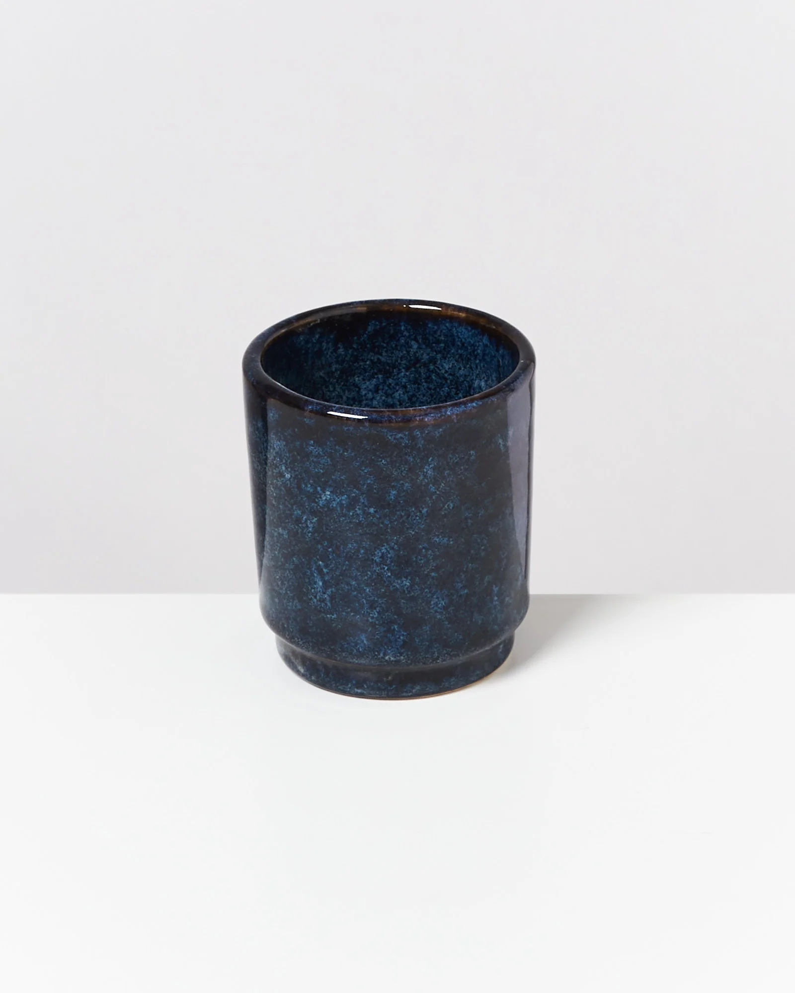 Cordoama Becher klein dunkelblau 4er-Set - Image 2