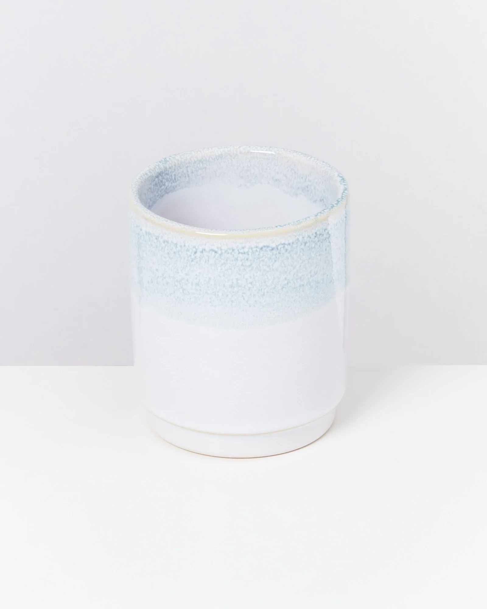 Cordoama Becher groß azur 6er-Set - Image 2