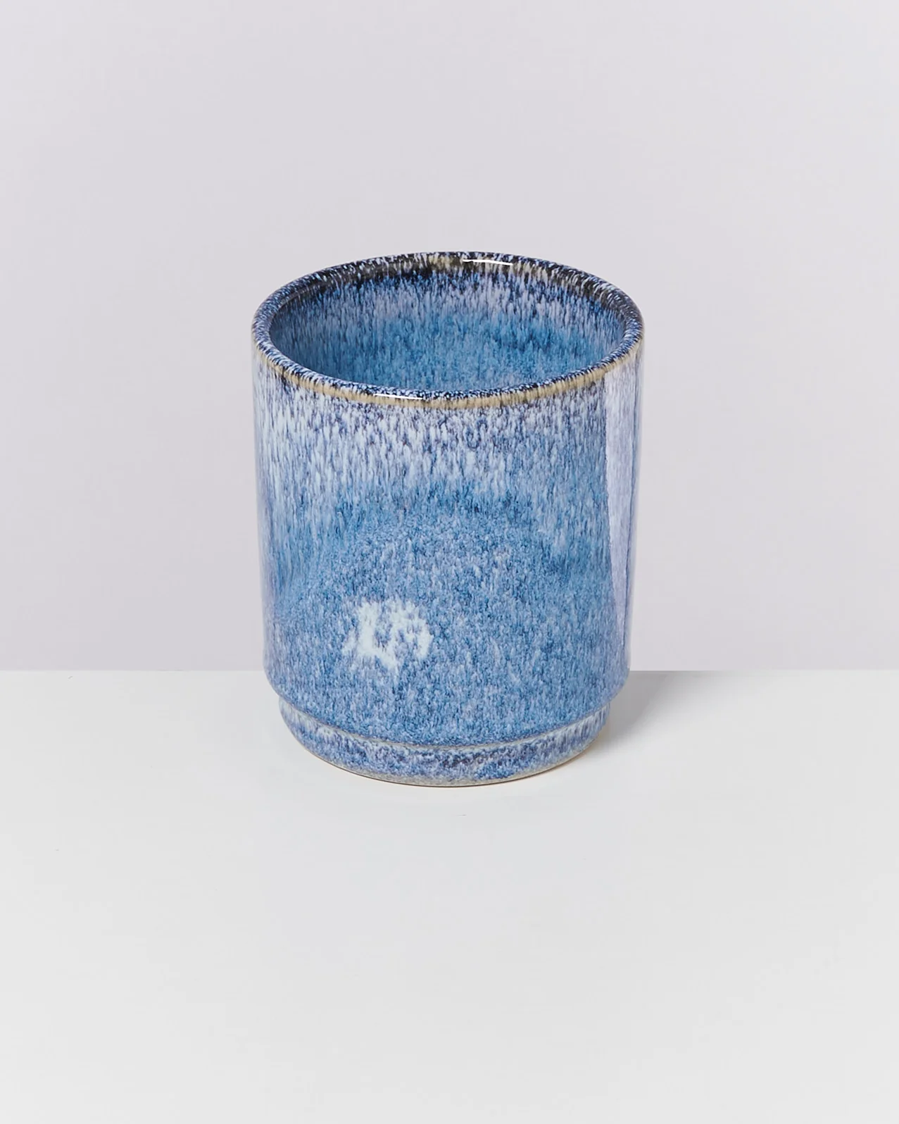 Cordoama Becher groß blau 6er-Set - Image 2