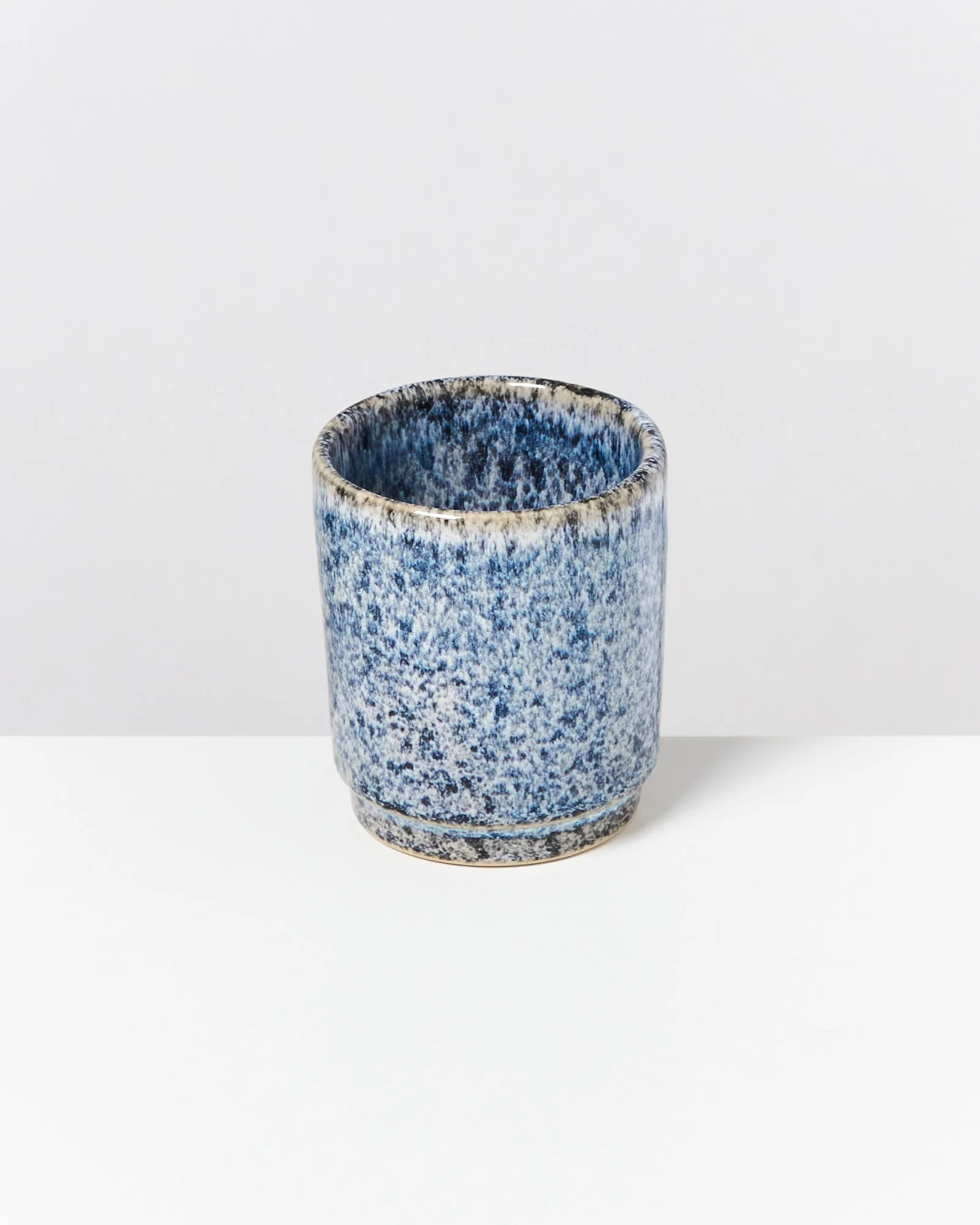 Cordoama Becher klein blau 6er-Set - Image 2