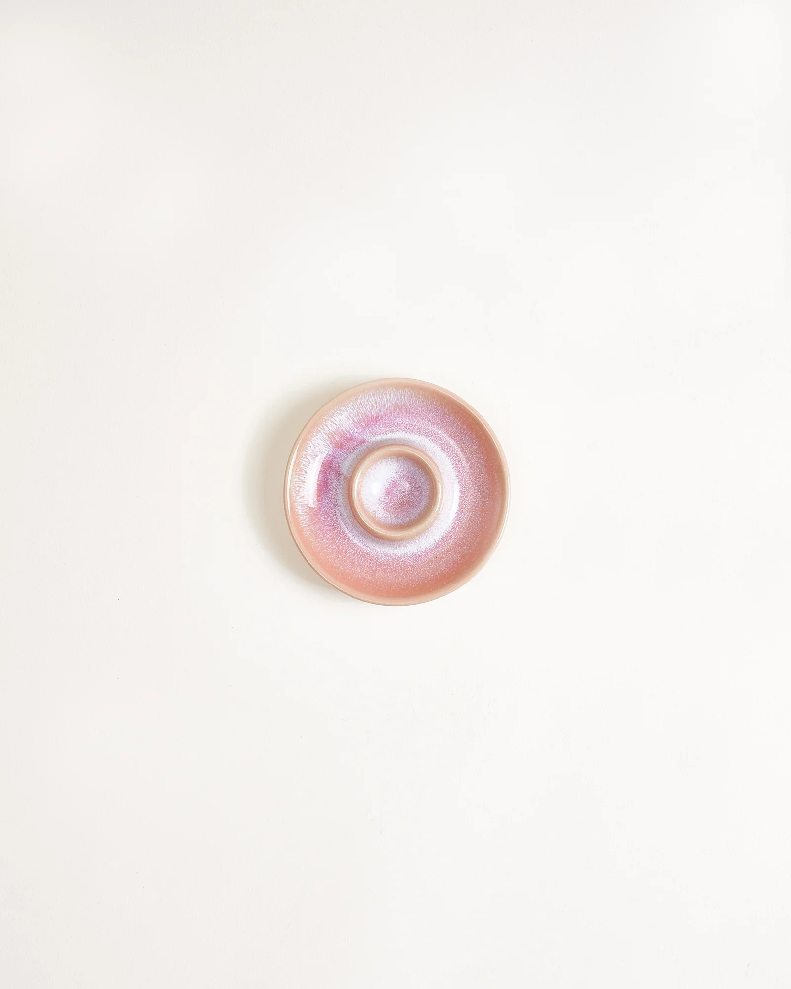 Cordoama Eierbecher rosé 6er-Set - Image 4