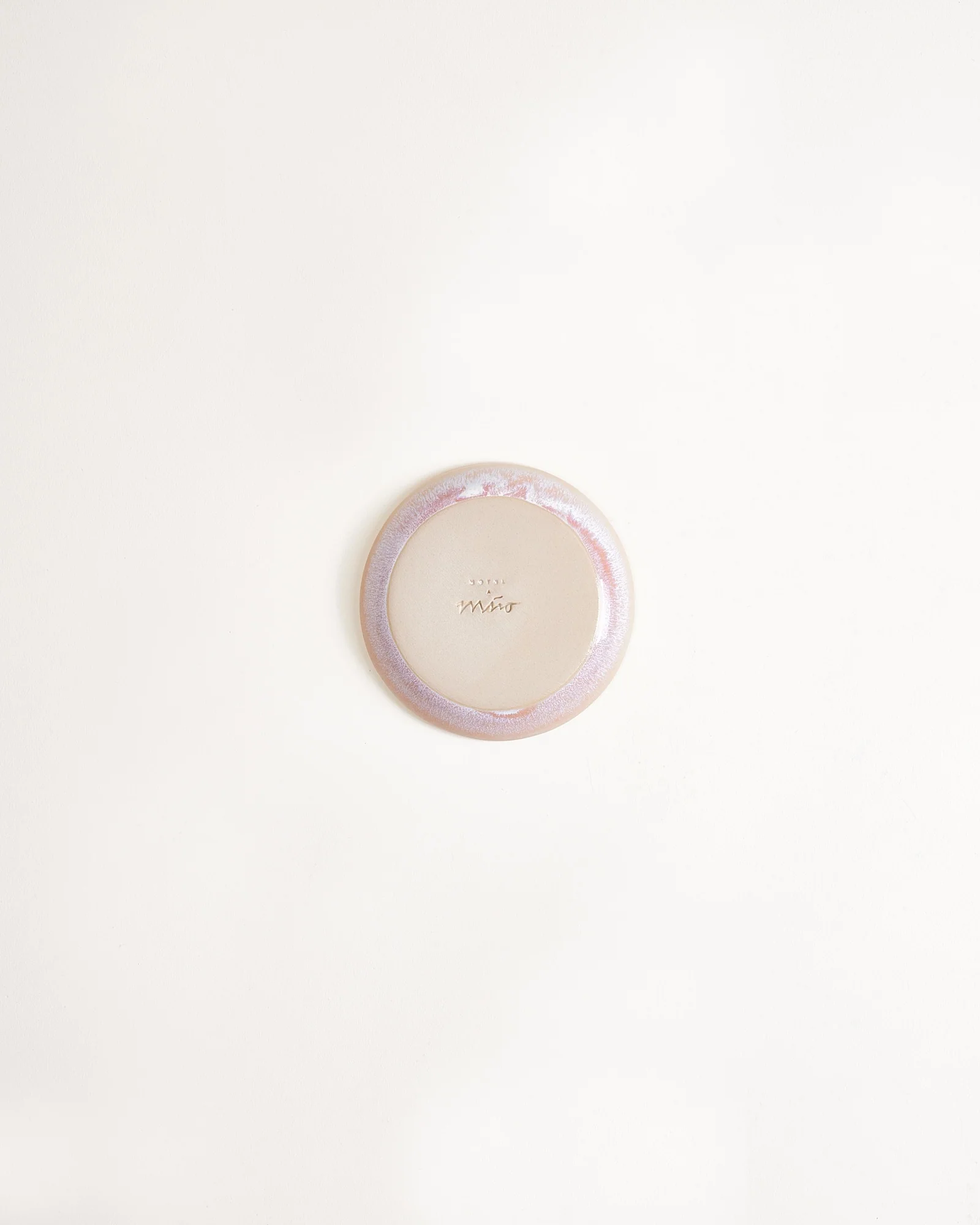 Cordoama Eierbecher rosé 6er-Set - Image 5