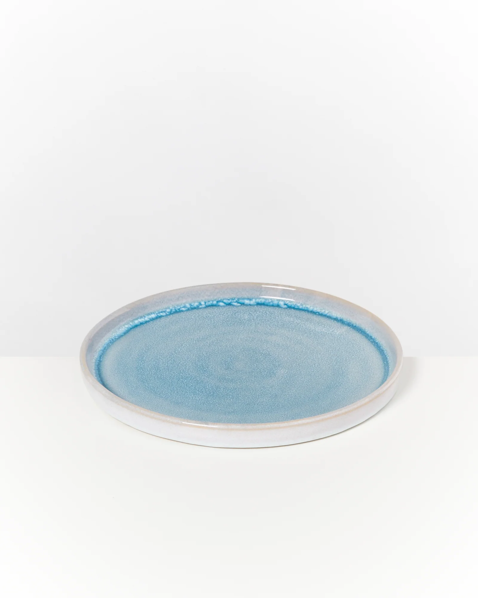Cordoama Geschirr-Set aqua 24-teilig - Image 3