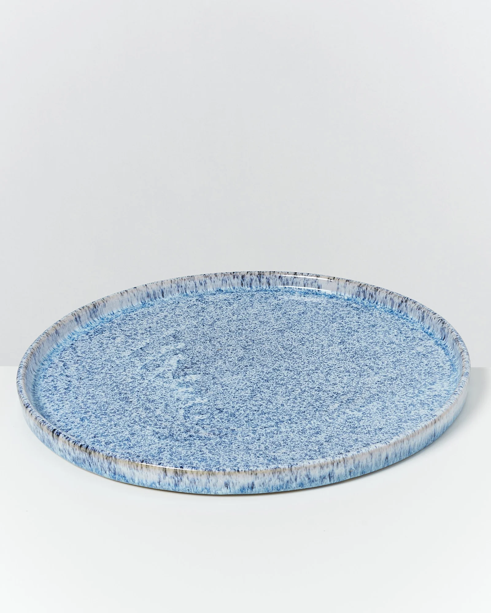 Cordoama Geschirr-Set blau 16-teilig - Image 2