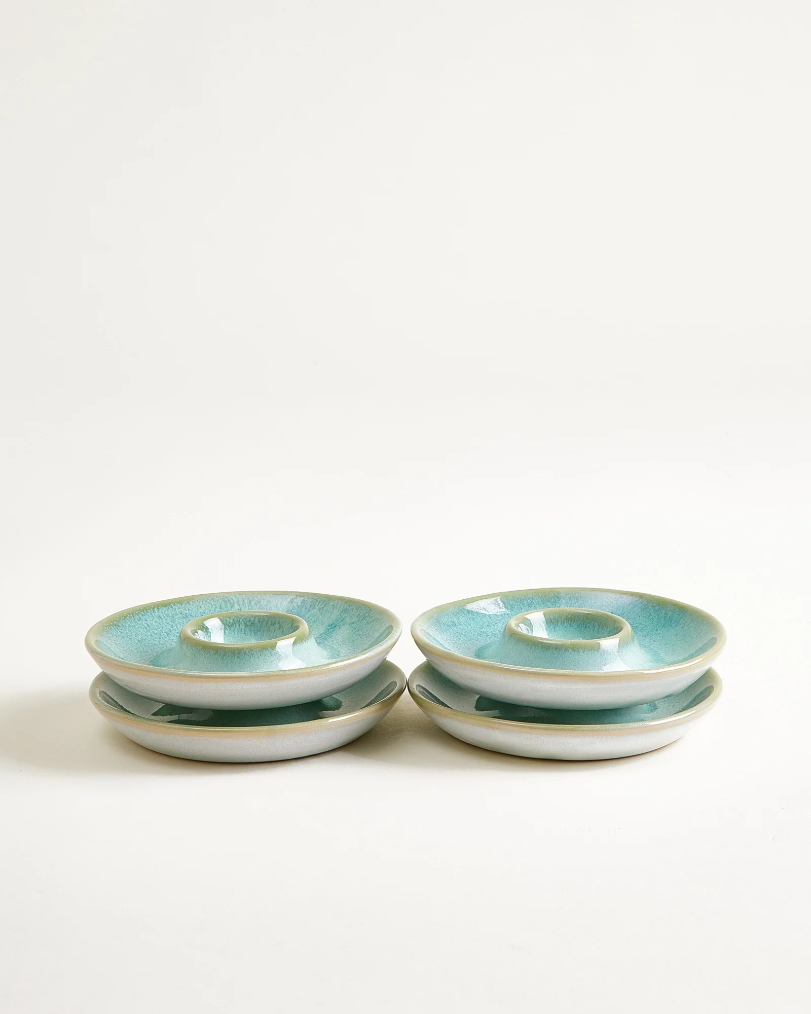 Cordoama Eierbecher mint Ostern 4er-Set - Image 4