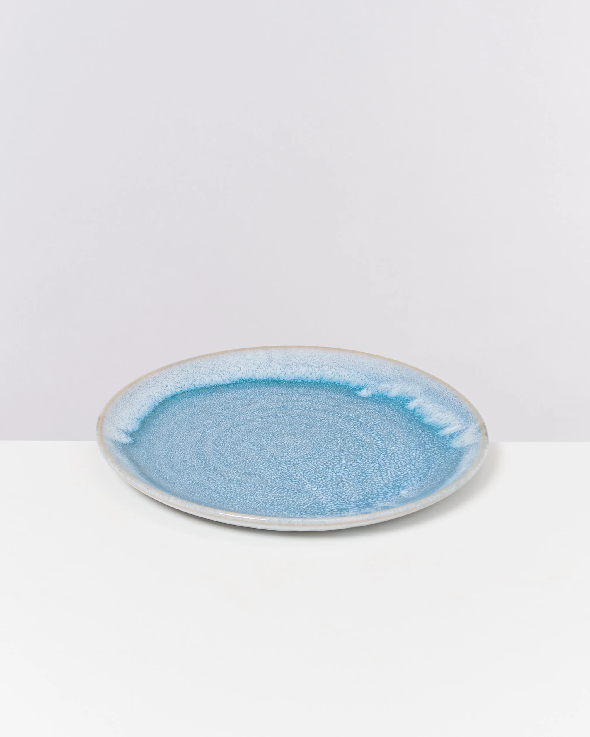 Cordoama Geschirr-Set classic aqua 32-teilig - Image 4