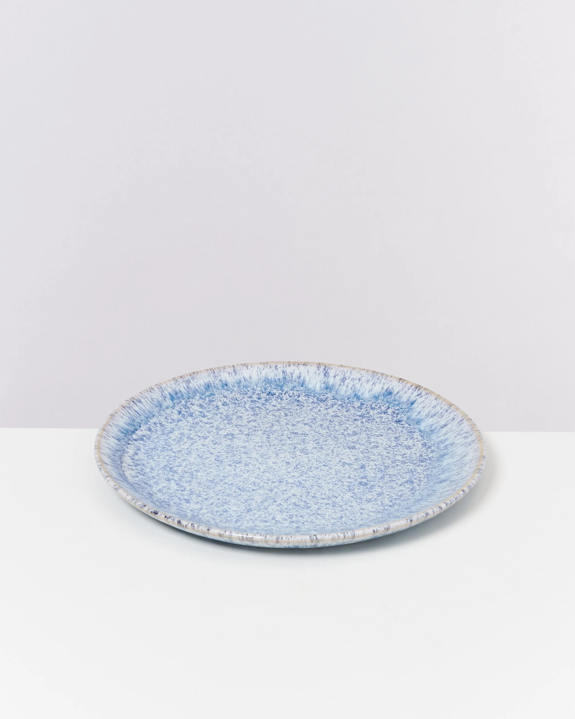 Cordoama Geschirr-Set classic blau 24-teilig - Image 5