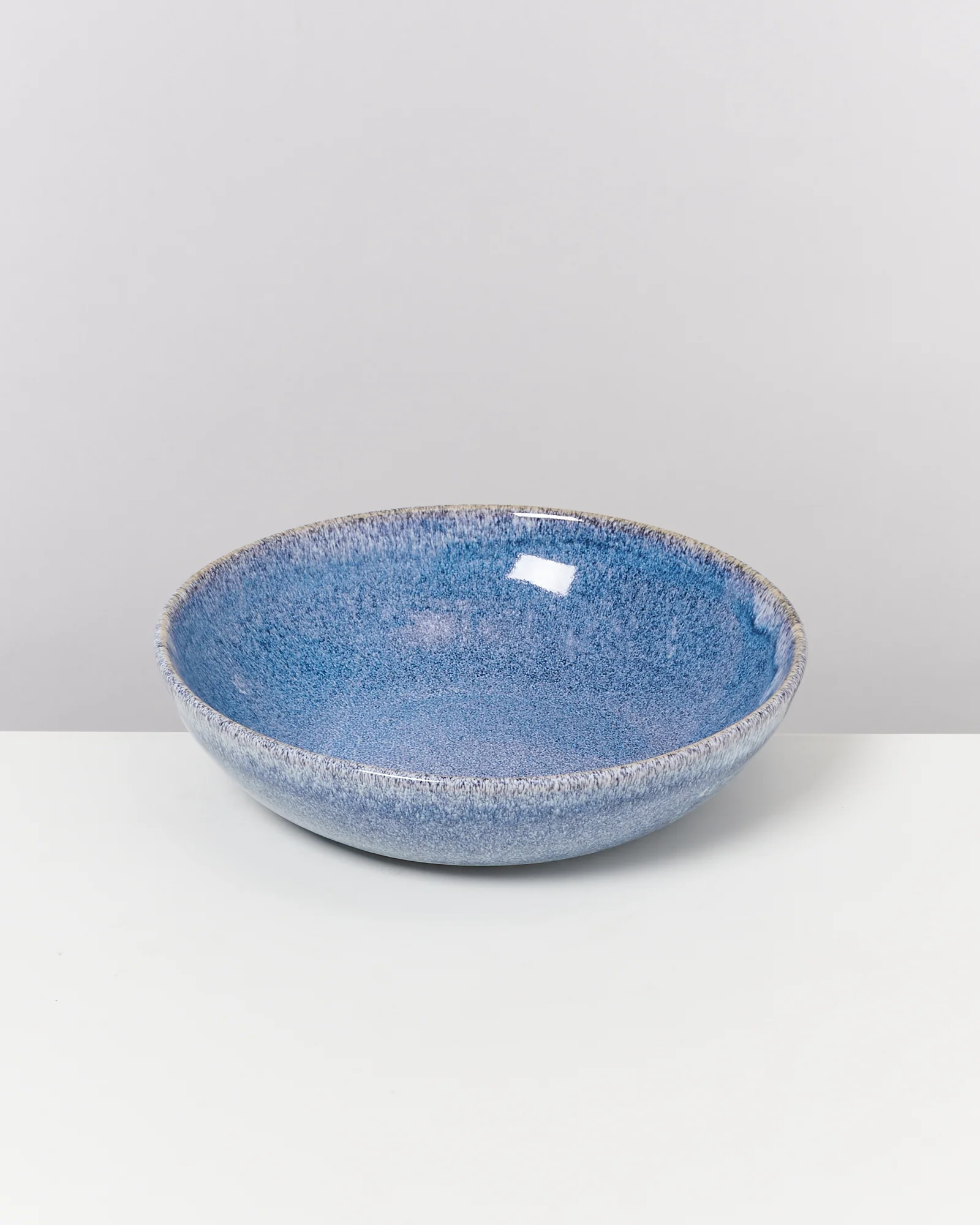 Cordoama Geschirr-Set classic blau 32-teilig - Image 3