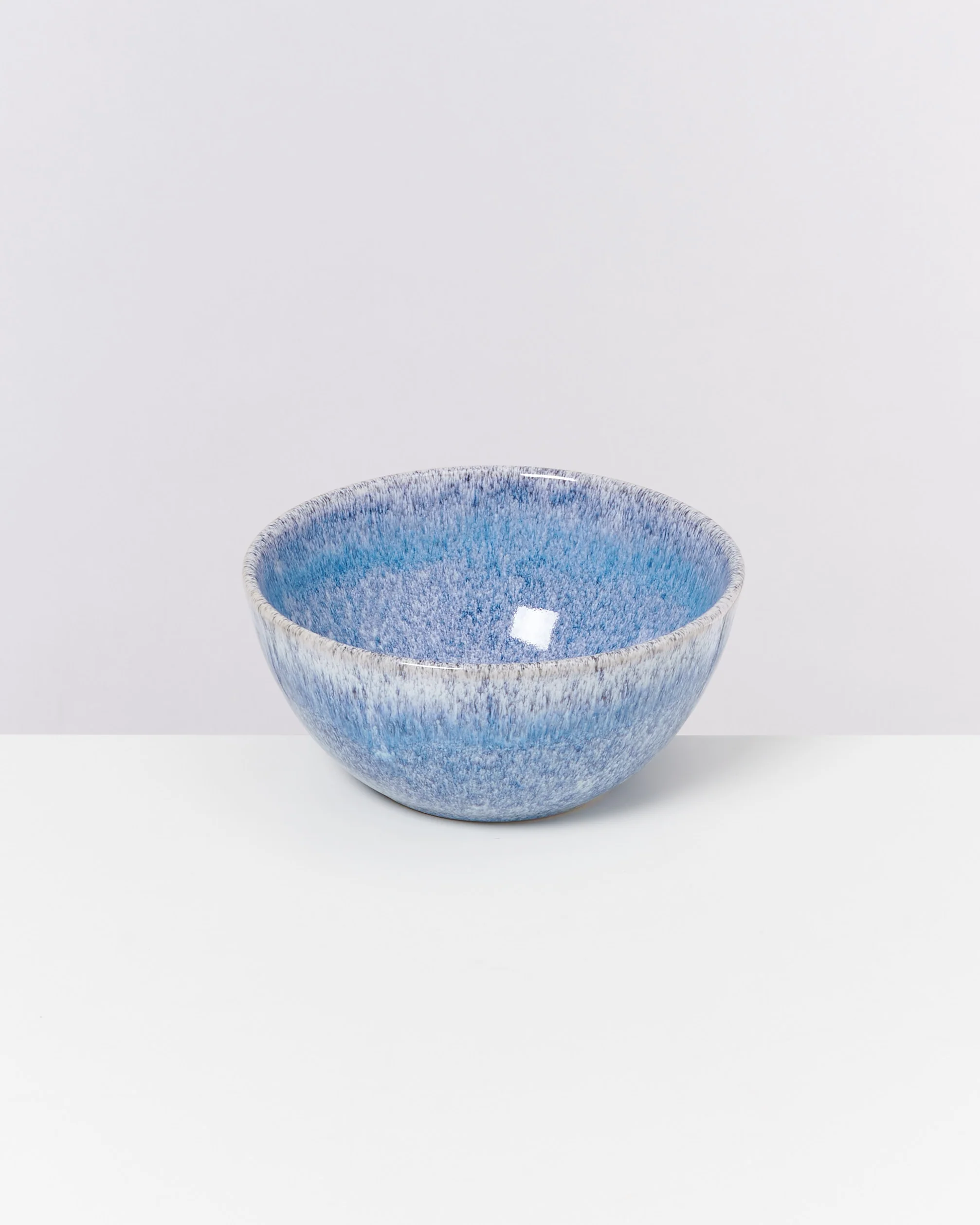 Cordoama Geschirr-Set classic blau 8-teilig - Image 4