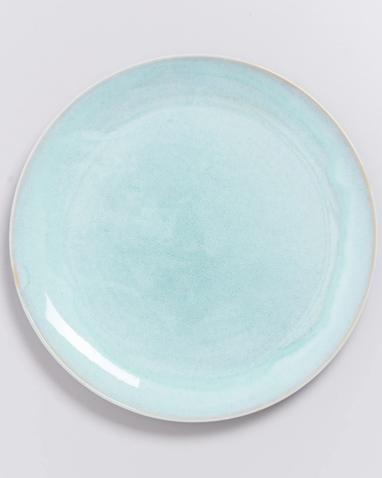 Cordoama Geschirr-Set classic mint 32-teilig - Image 2