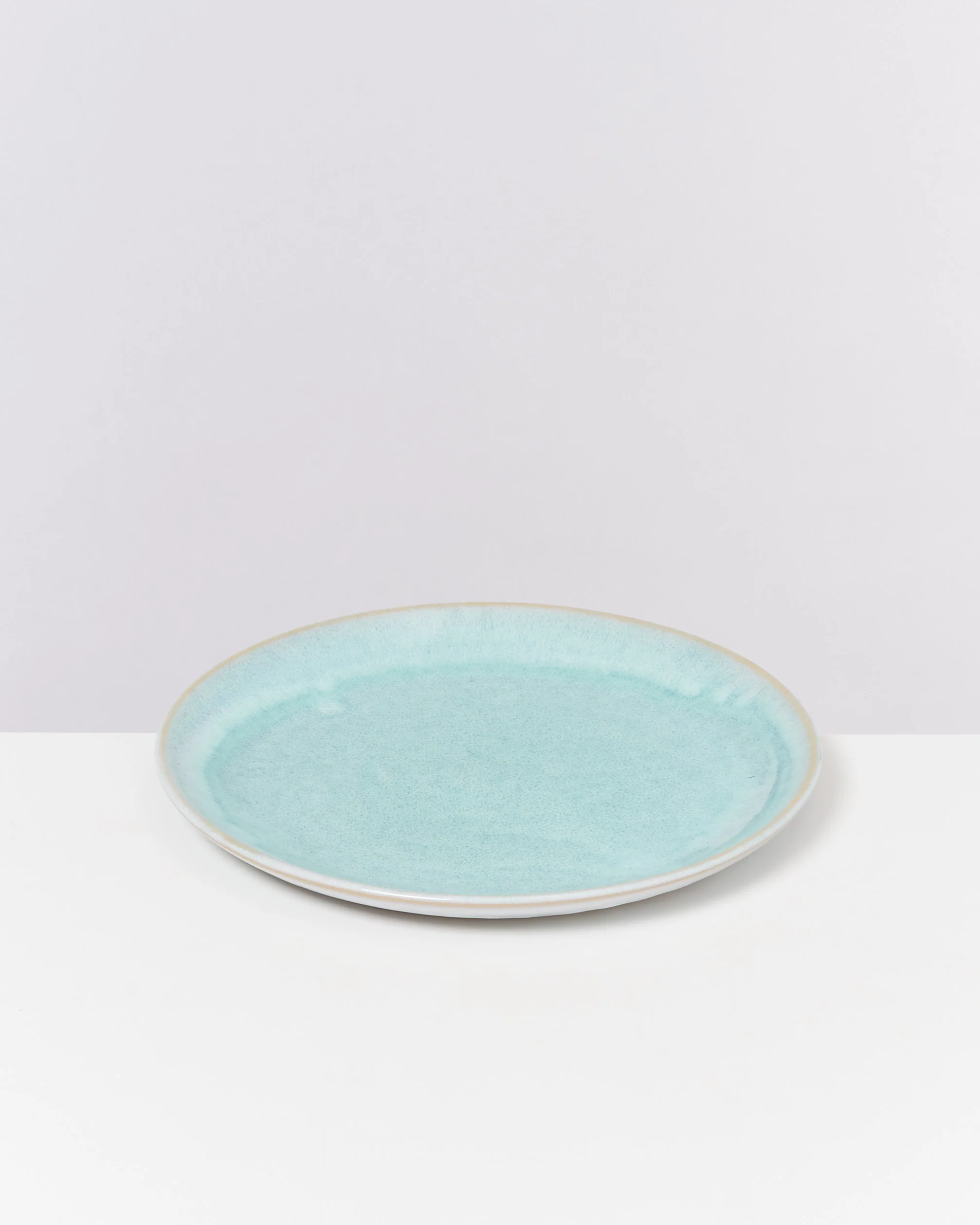 Cordoama Geschirr-Set classic mint 40-teilig - Image 4