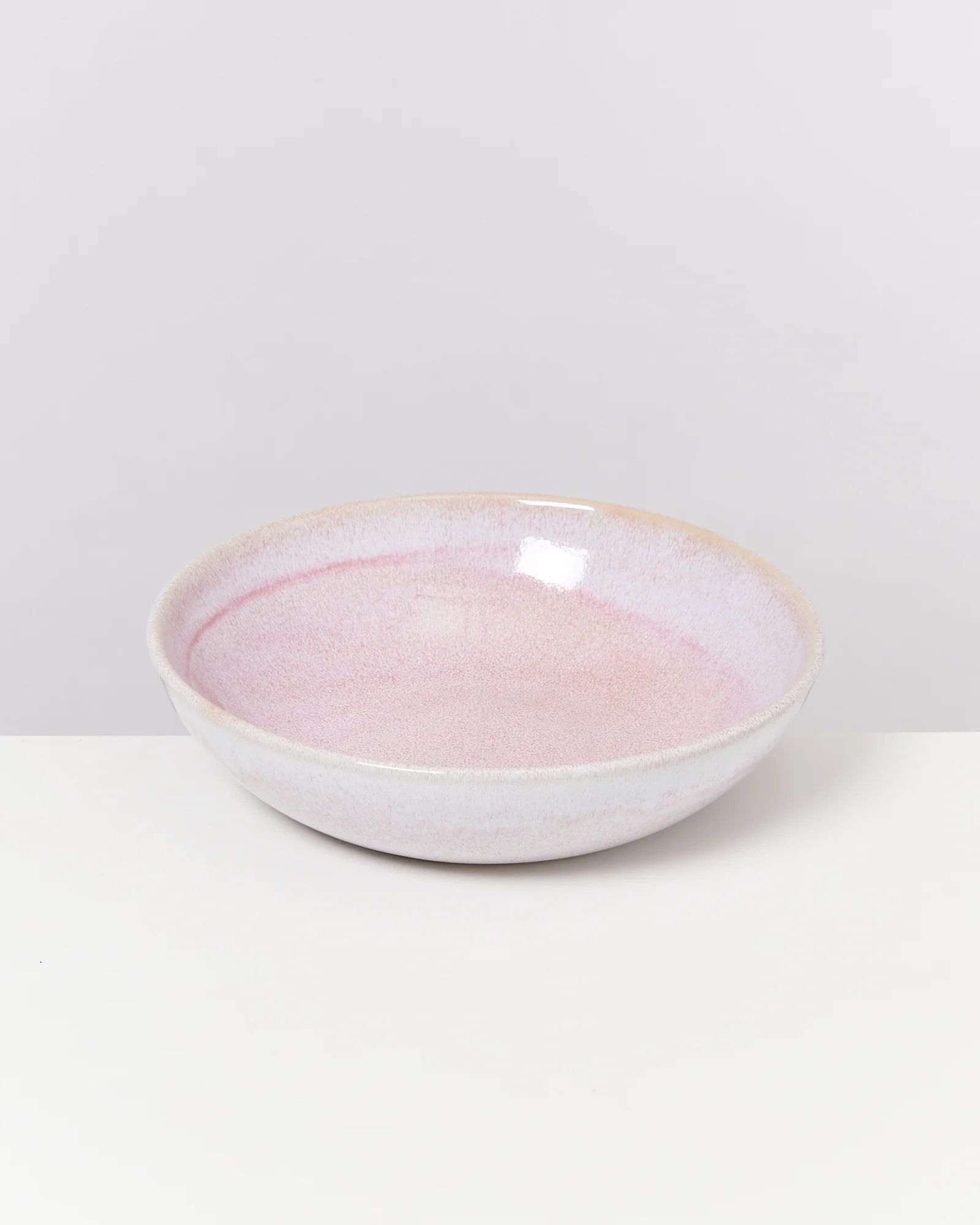 Cordoama Pastateller classic rosé - Image 2