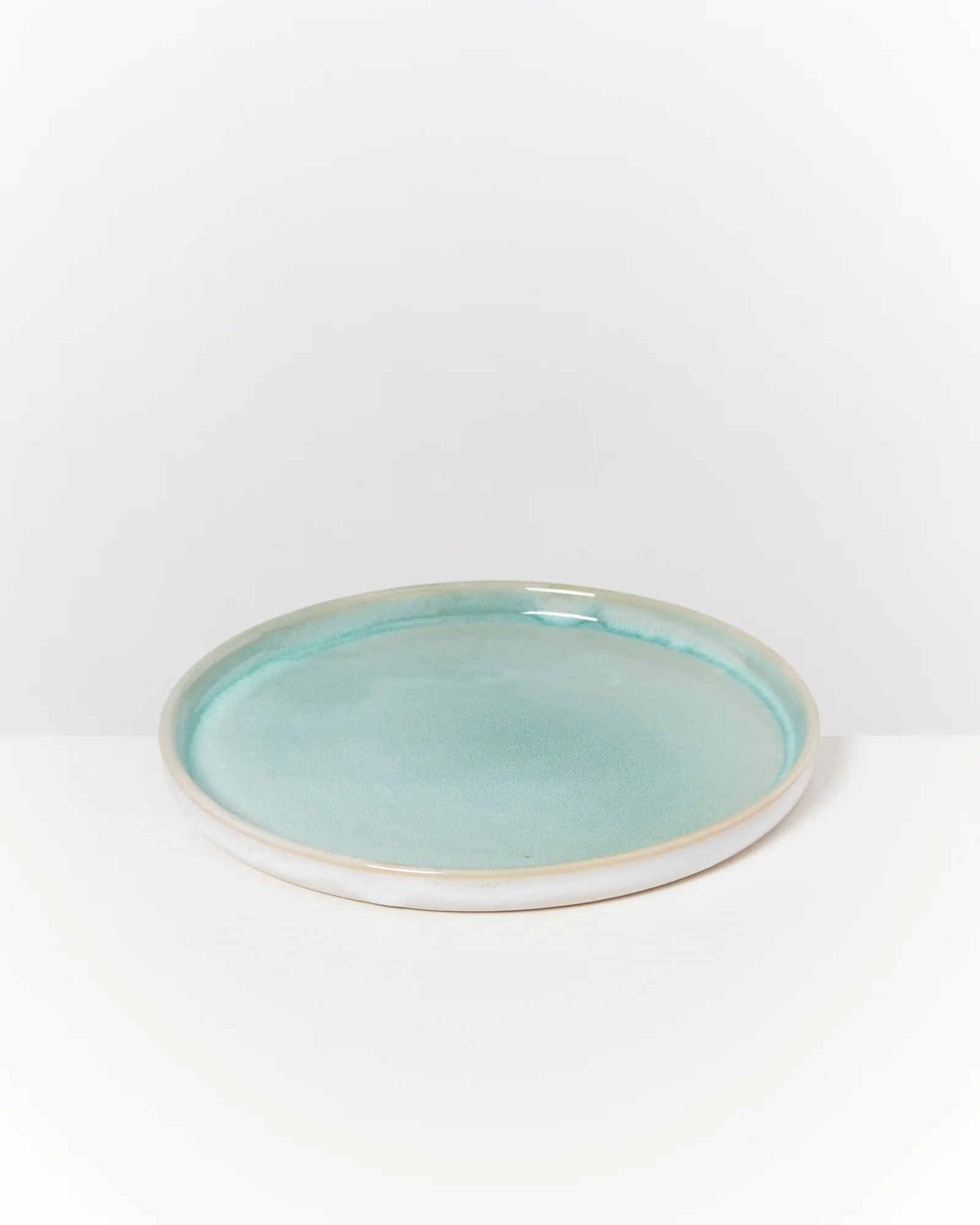 Cordoama Geschirr-Set mint 24-teilig - Image 3