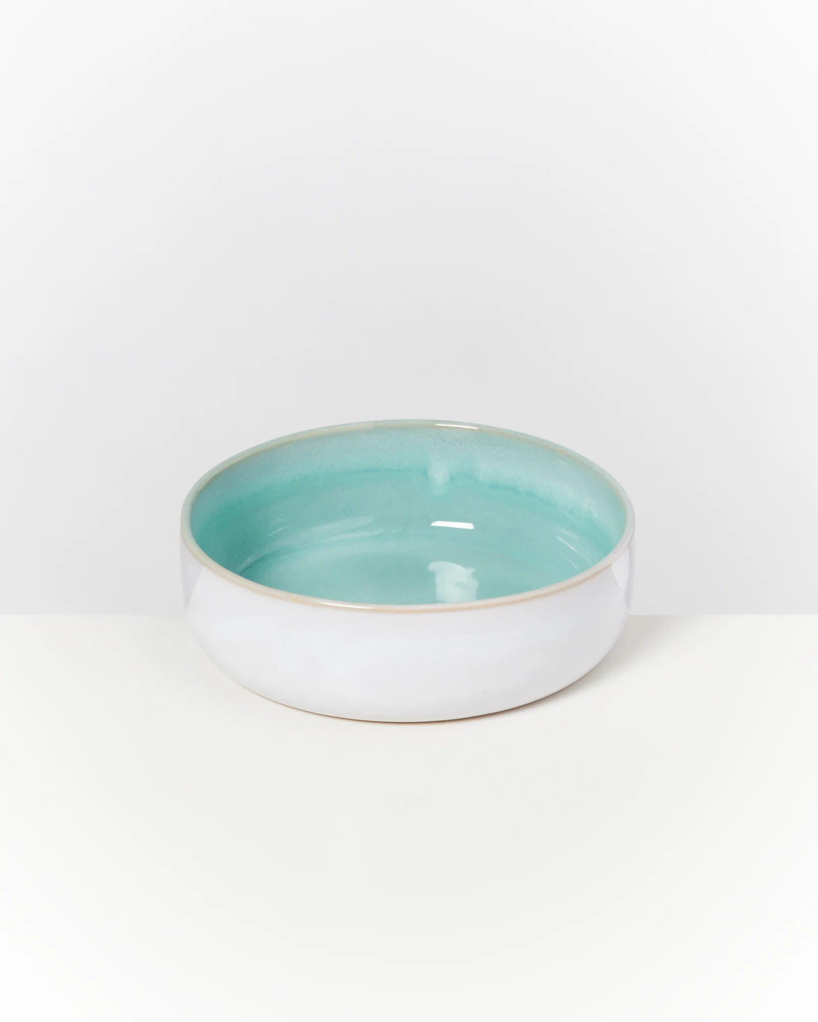 Cordoama Geschirr-Set mint 24-teilig - Image 5